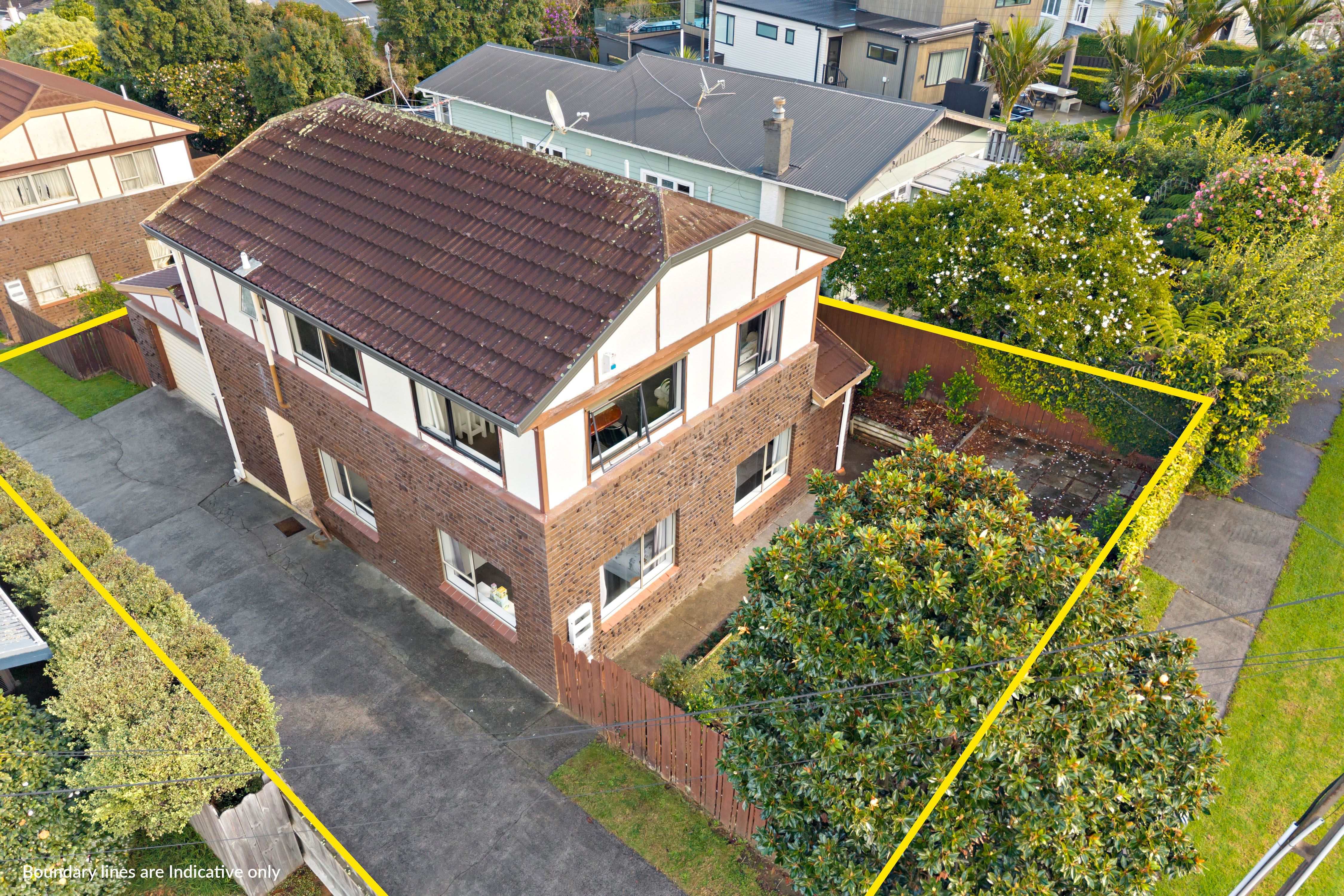 1/90 Namata Road, One Tree Hill, Auckland City