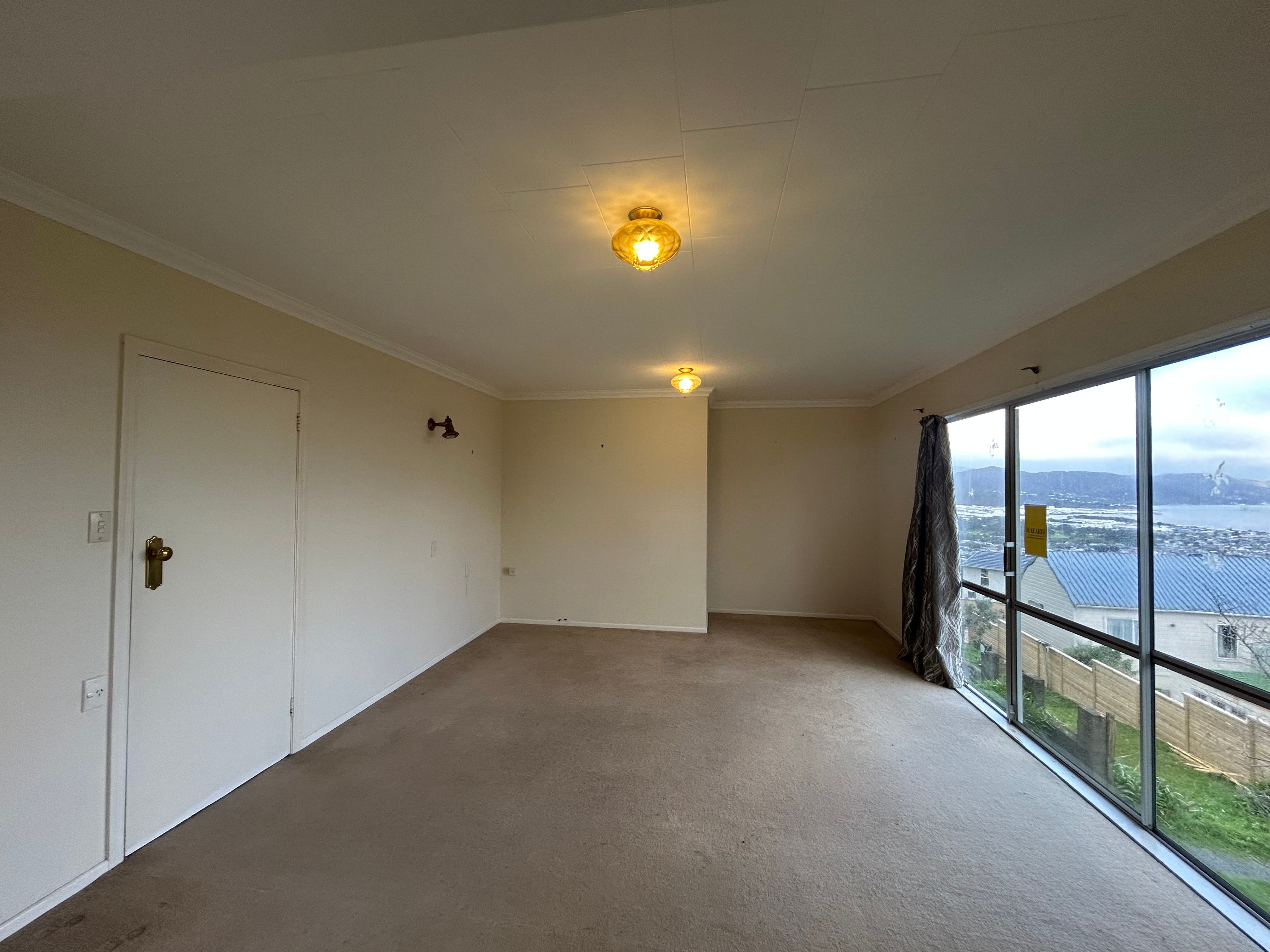 51 Mulberry Street, Maungaraki, Lower Hutt City