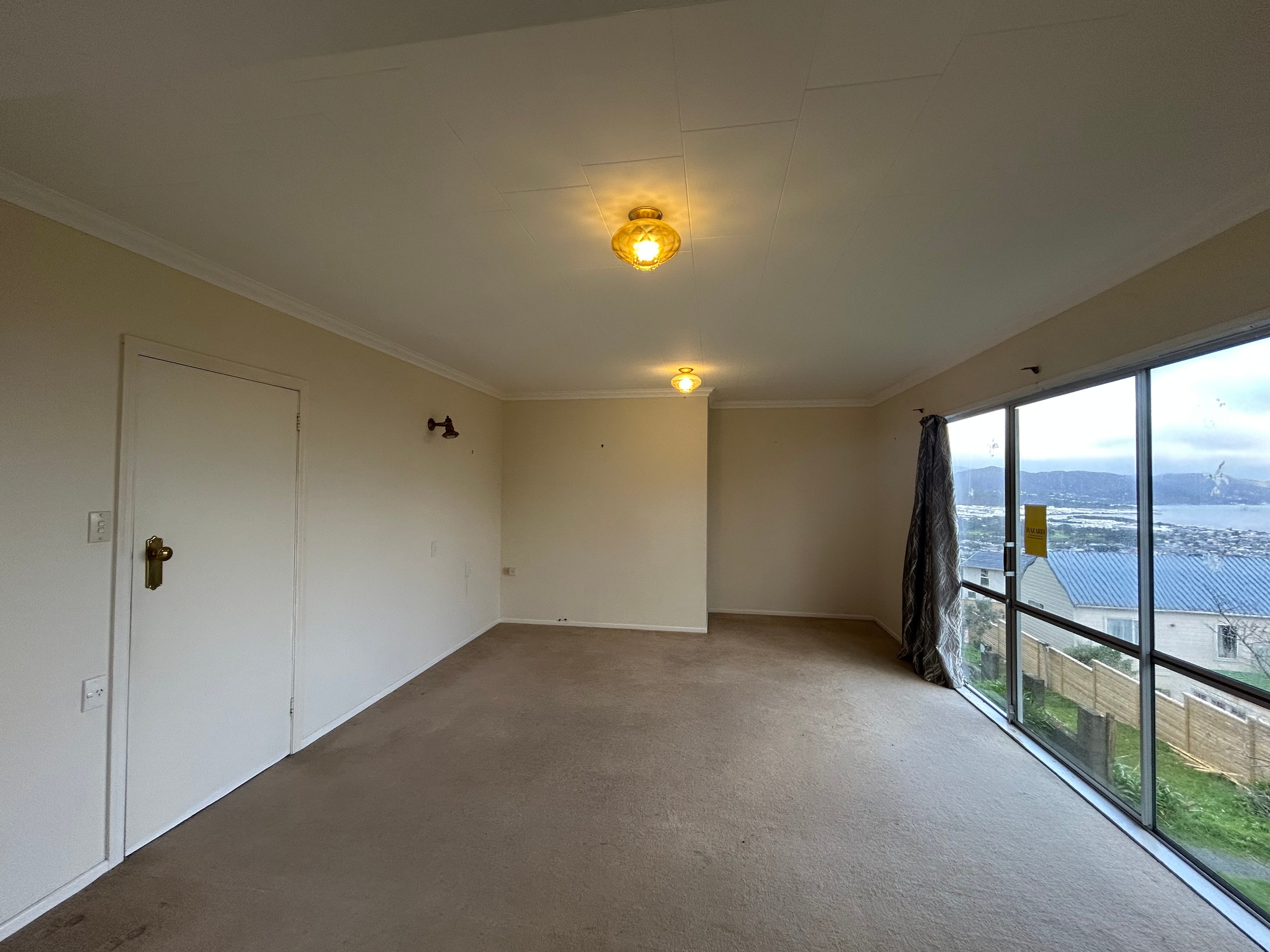 51 Mulberry Street, Maungaraki, Lower Hutt City