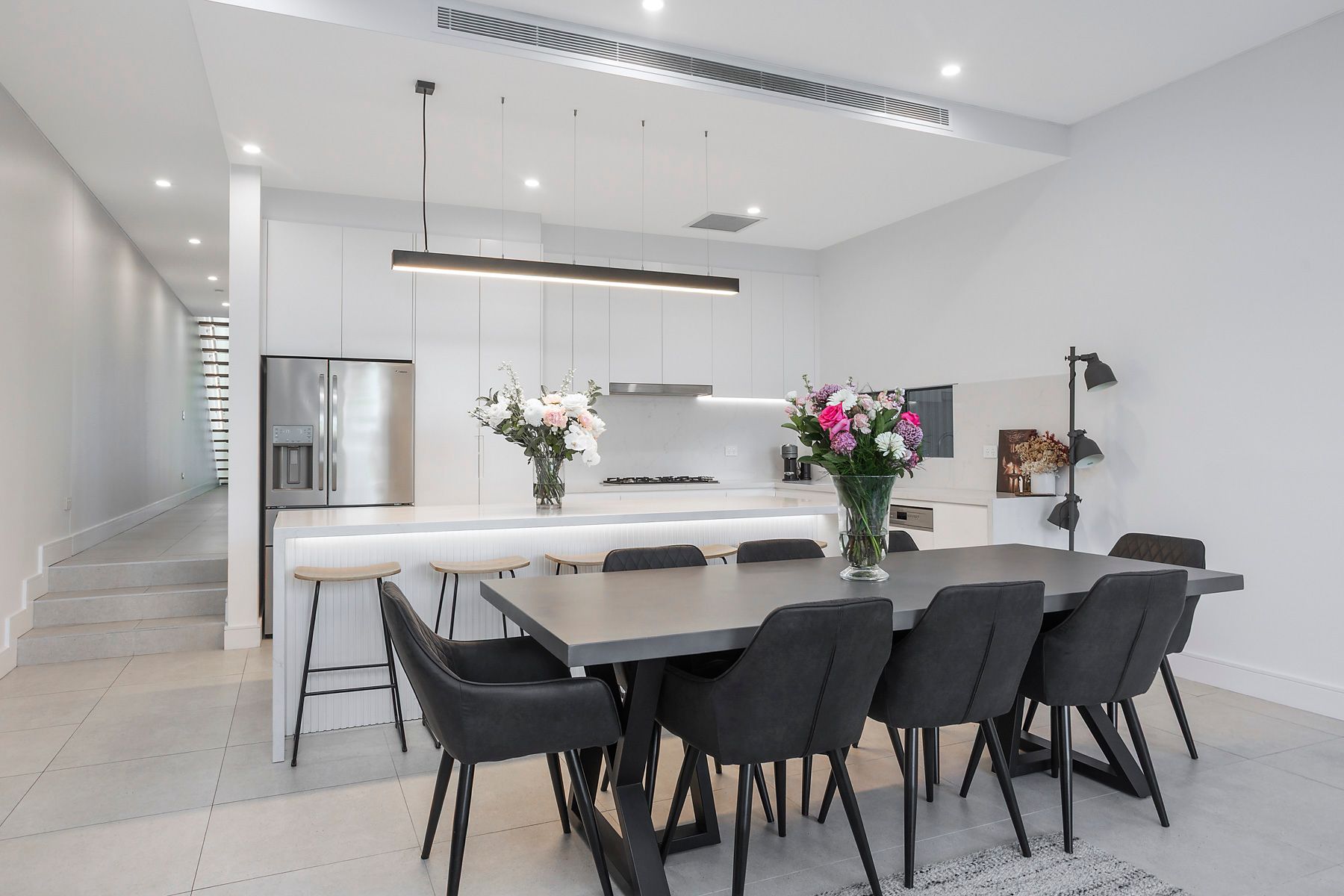 2C Jellicoe Street — photo 4 of 18