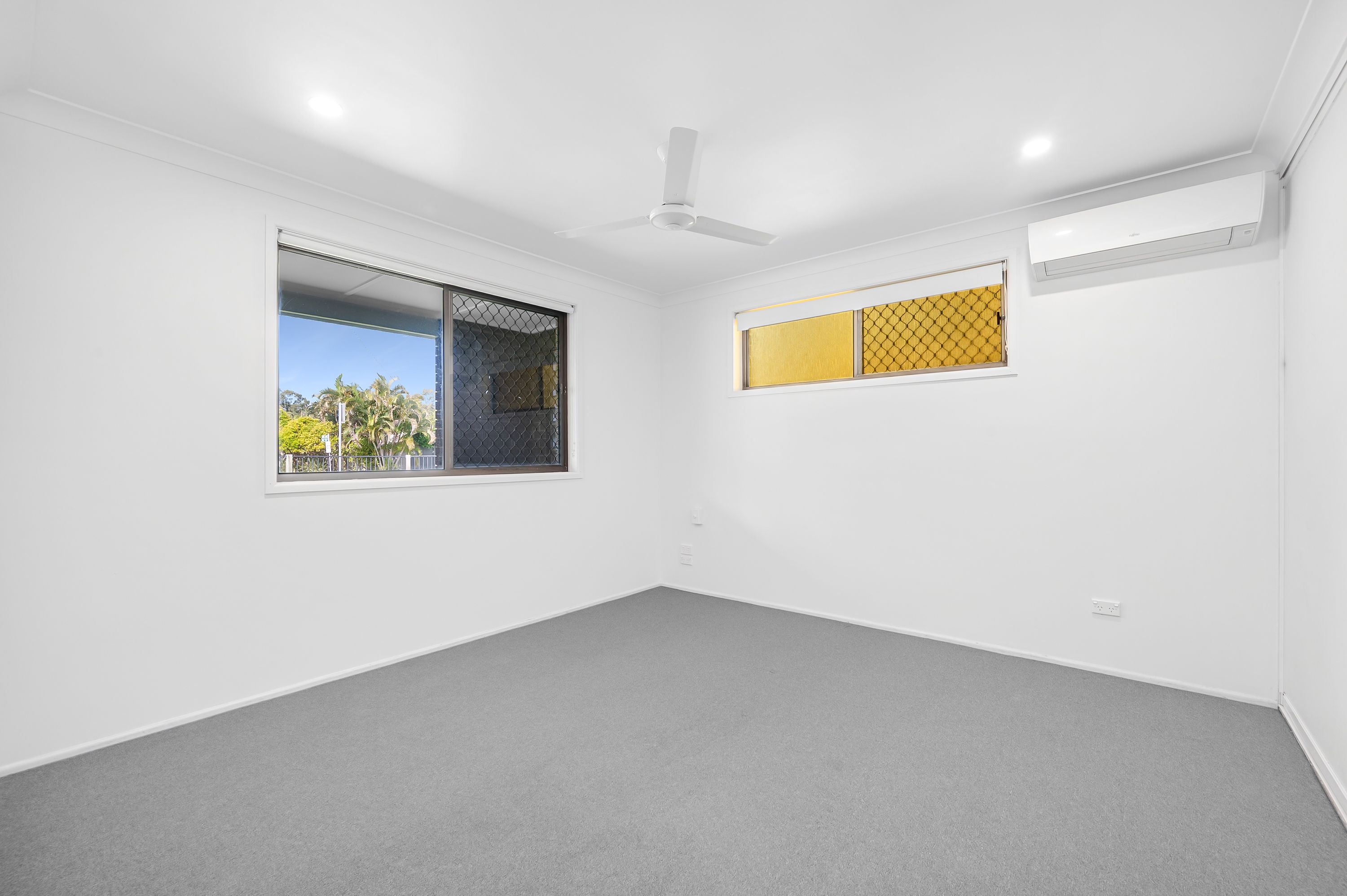26 Sunset Drive — photo 6 of 11