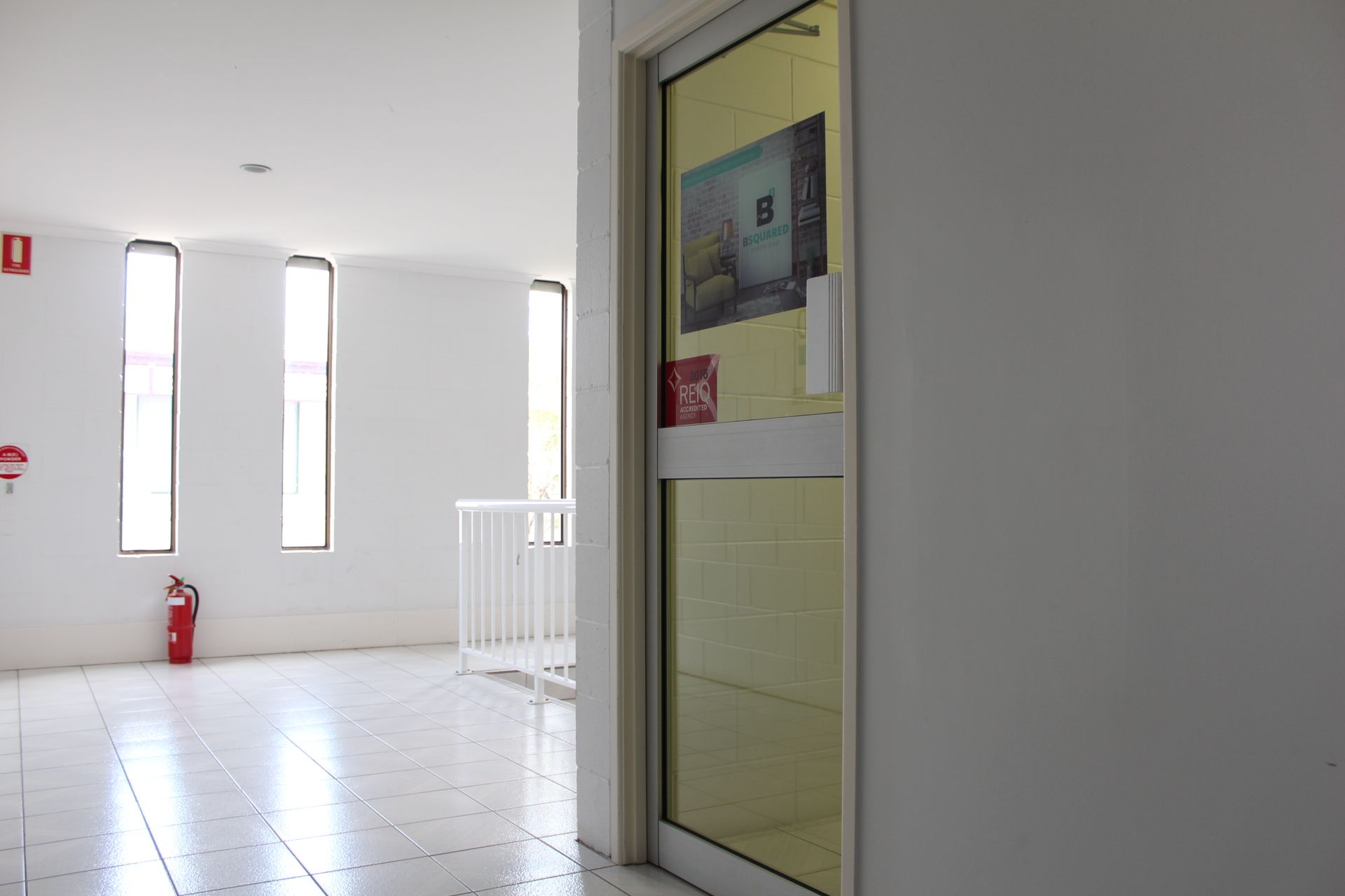First Floor 5/167-171 Brisbane Road, Mooloolaba, QLD 4557