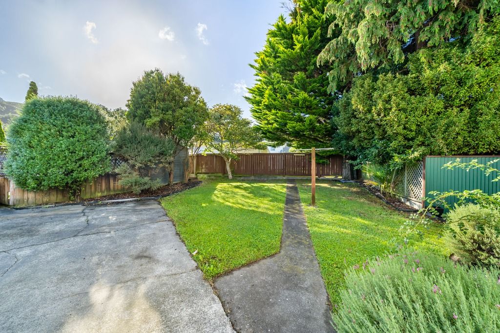 154b Rata Street, Naenae, Lower Hutt City