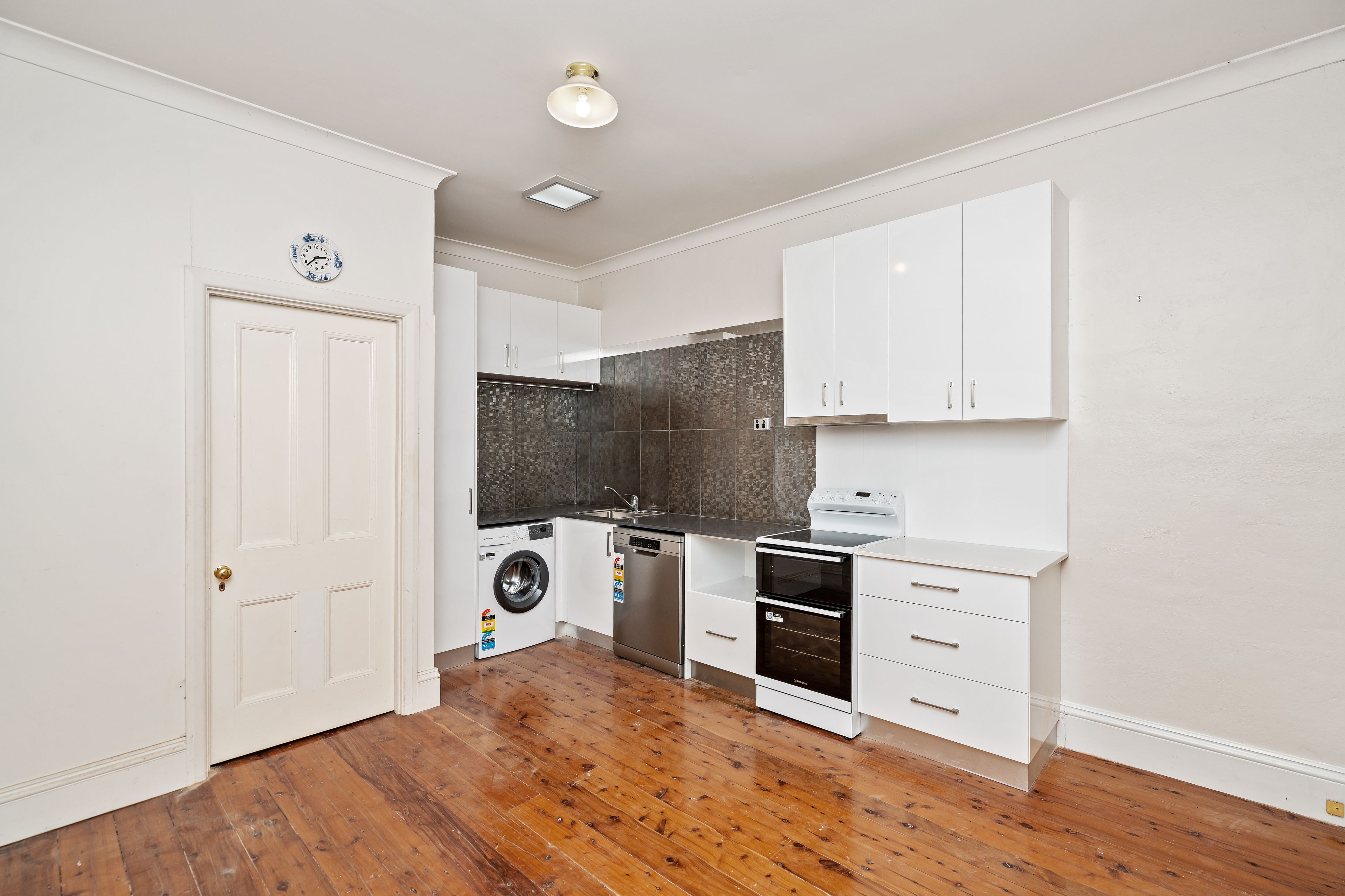 6/40 Fitzhardinge Street, Wagga Wagga, NSW 2650