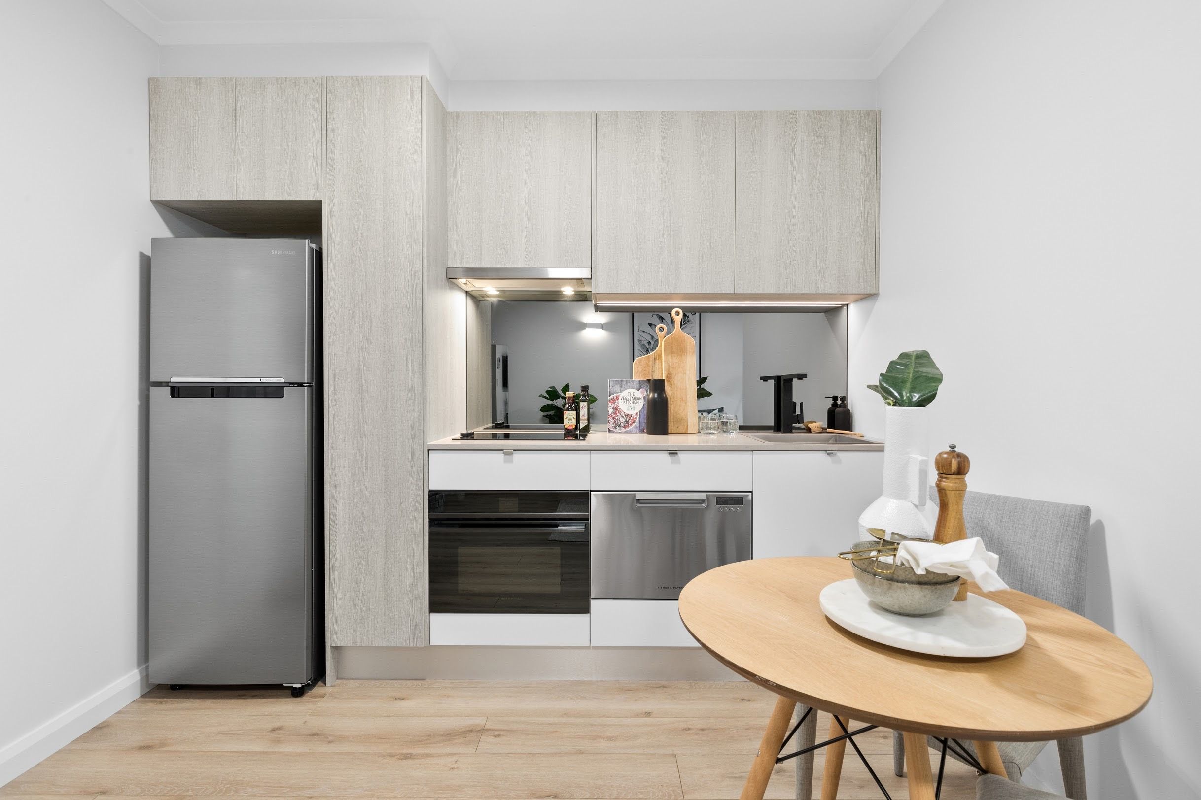 42/551 Elizabeth Street, Surry Hills, NSW 2010