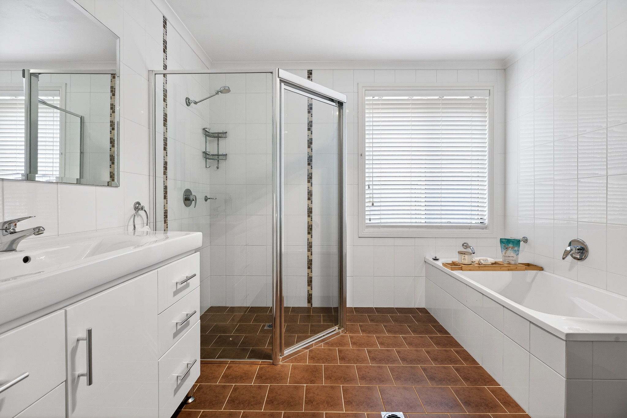 5 Stein Place, Glenmore Park, NSW