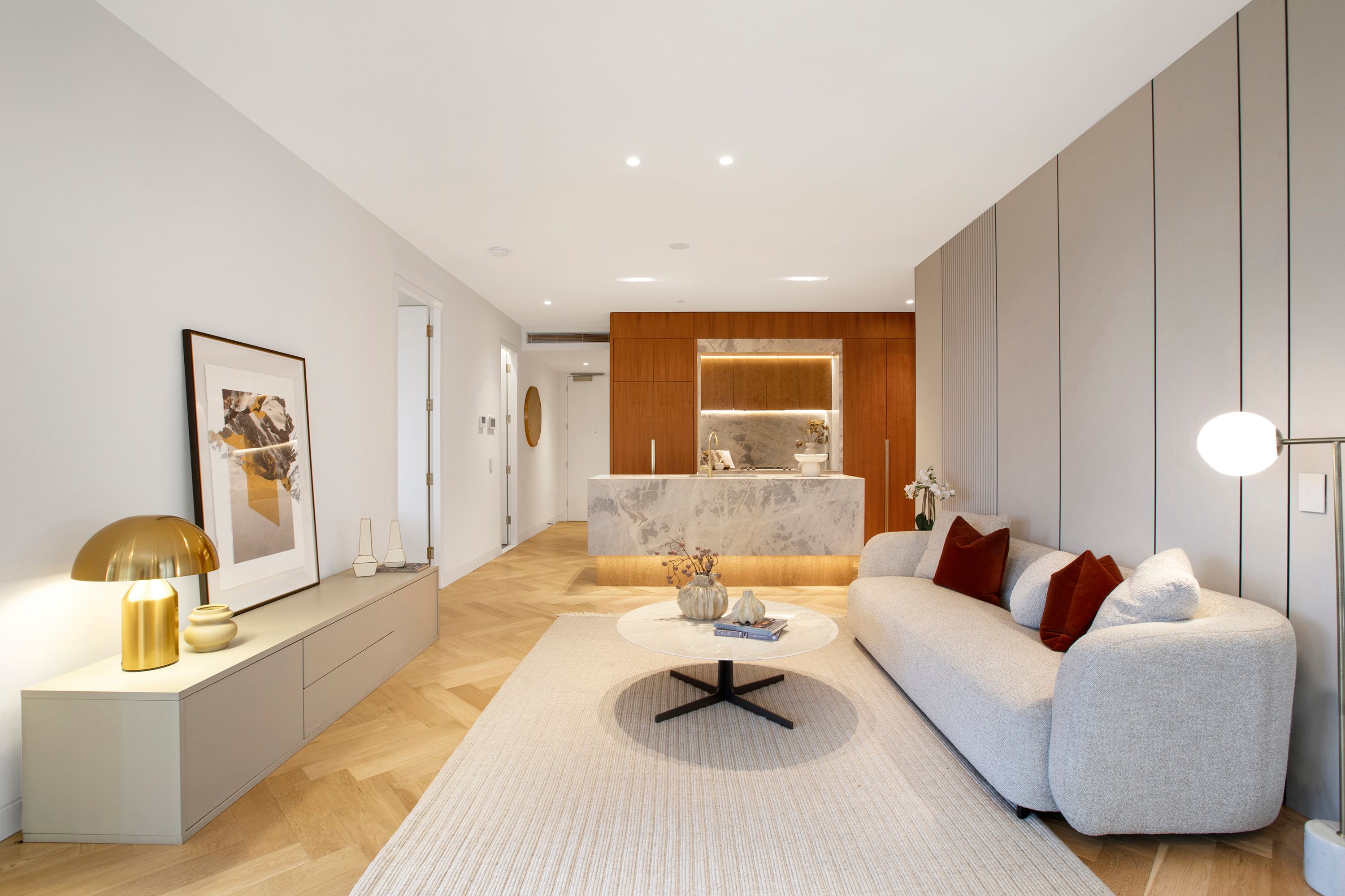 601/160 King Street, Sydney, NSW 2000