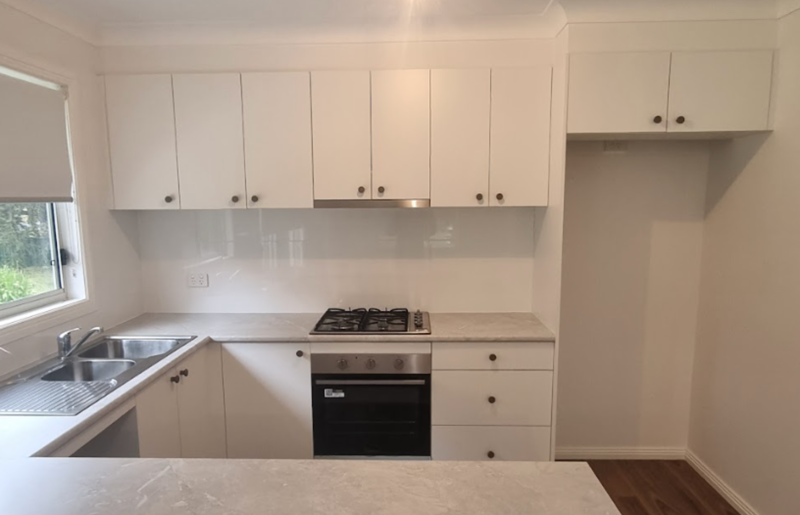 149A Tableland Road, Wentworth Falls, NSW 2782