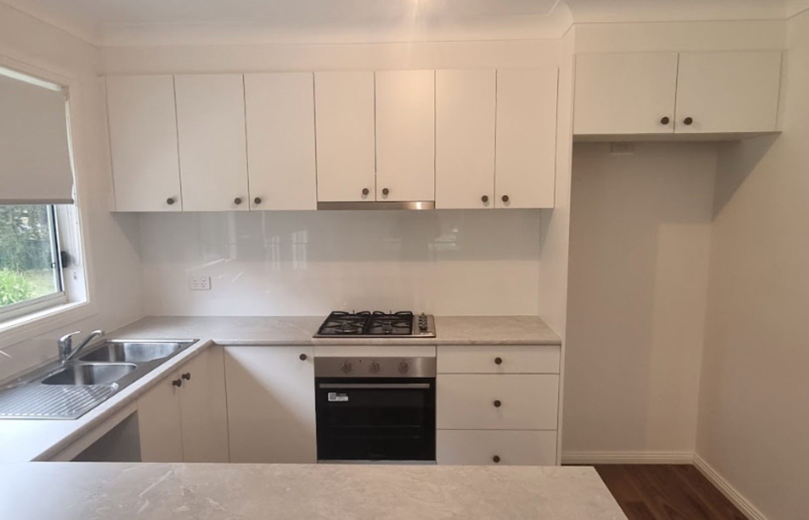 149A Tableland Road, Wentworth Falls, NSW 2782