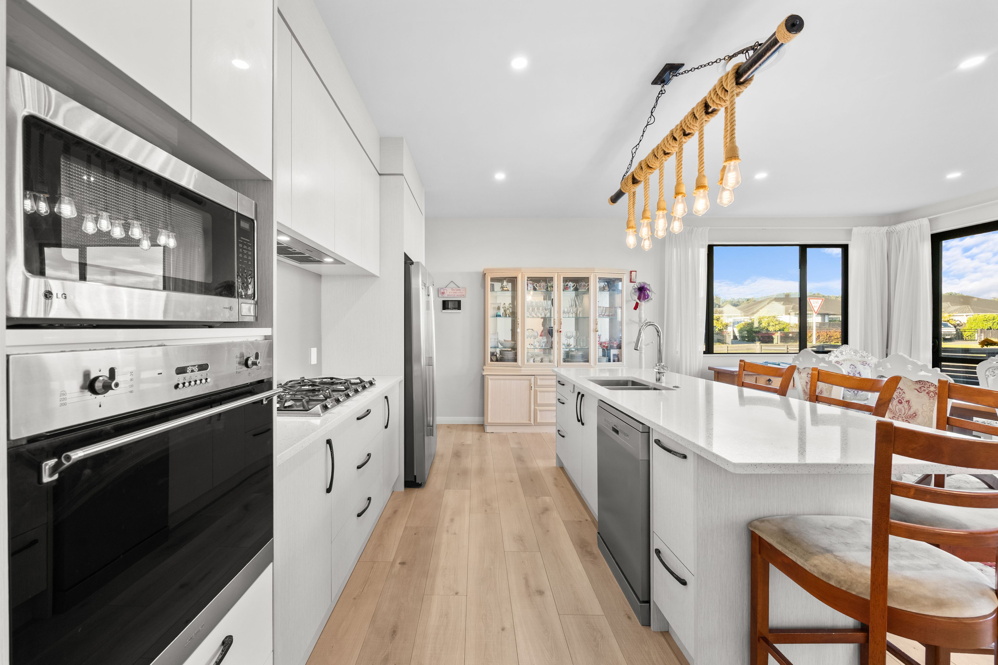 2 Walter Ruddock Avenue, Huapai, Rodney