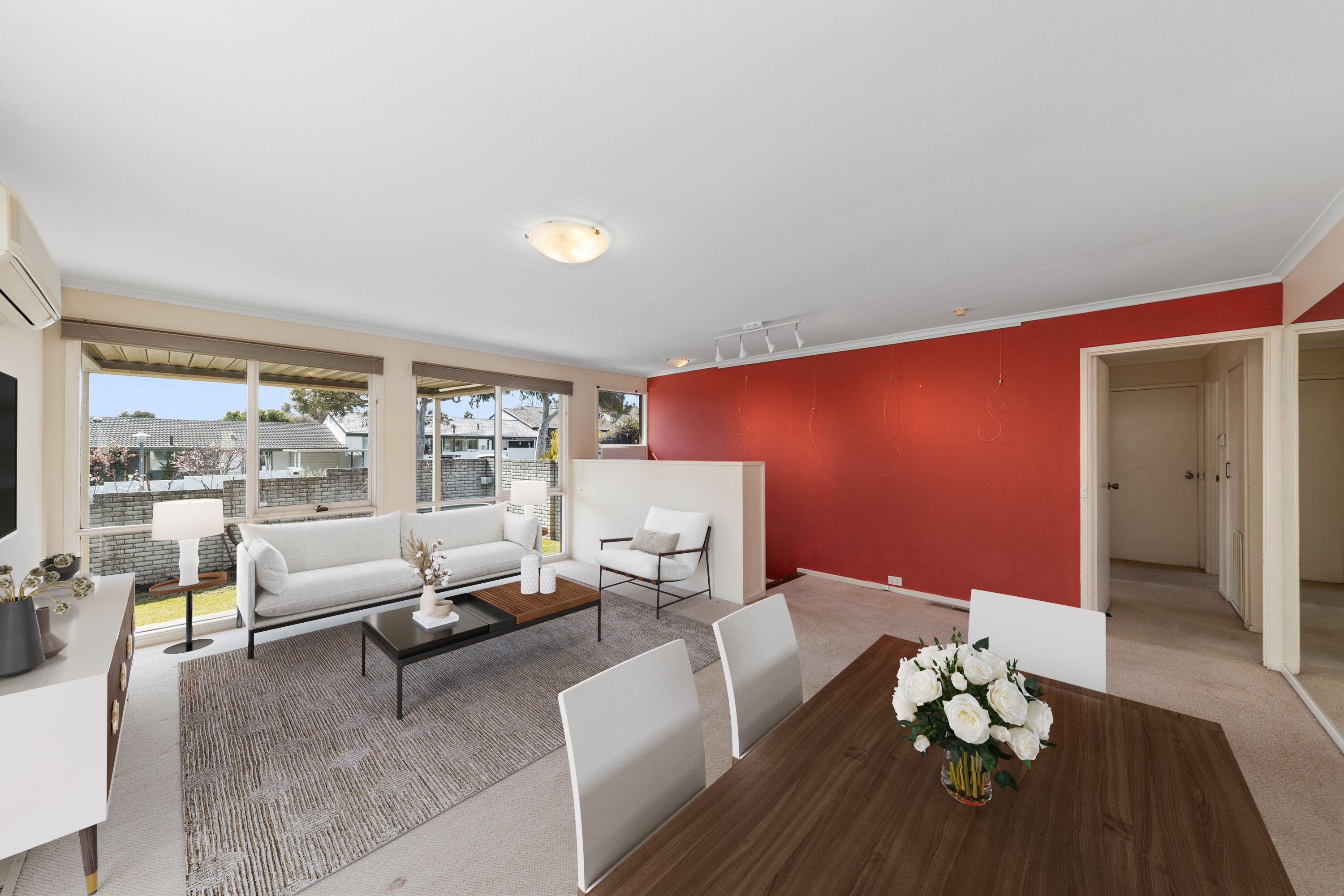 2 Elkedra Close, Hawker ACT 2614