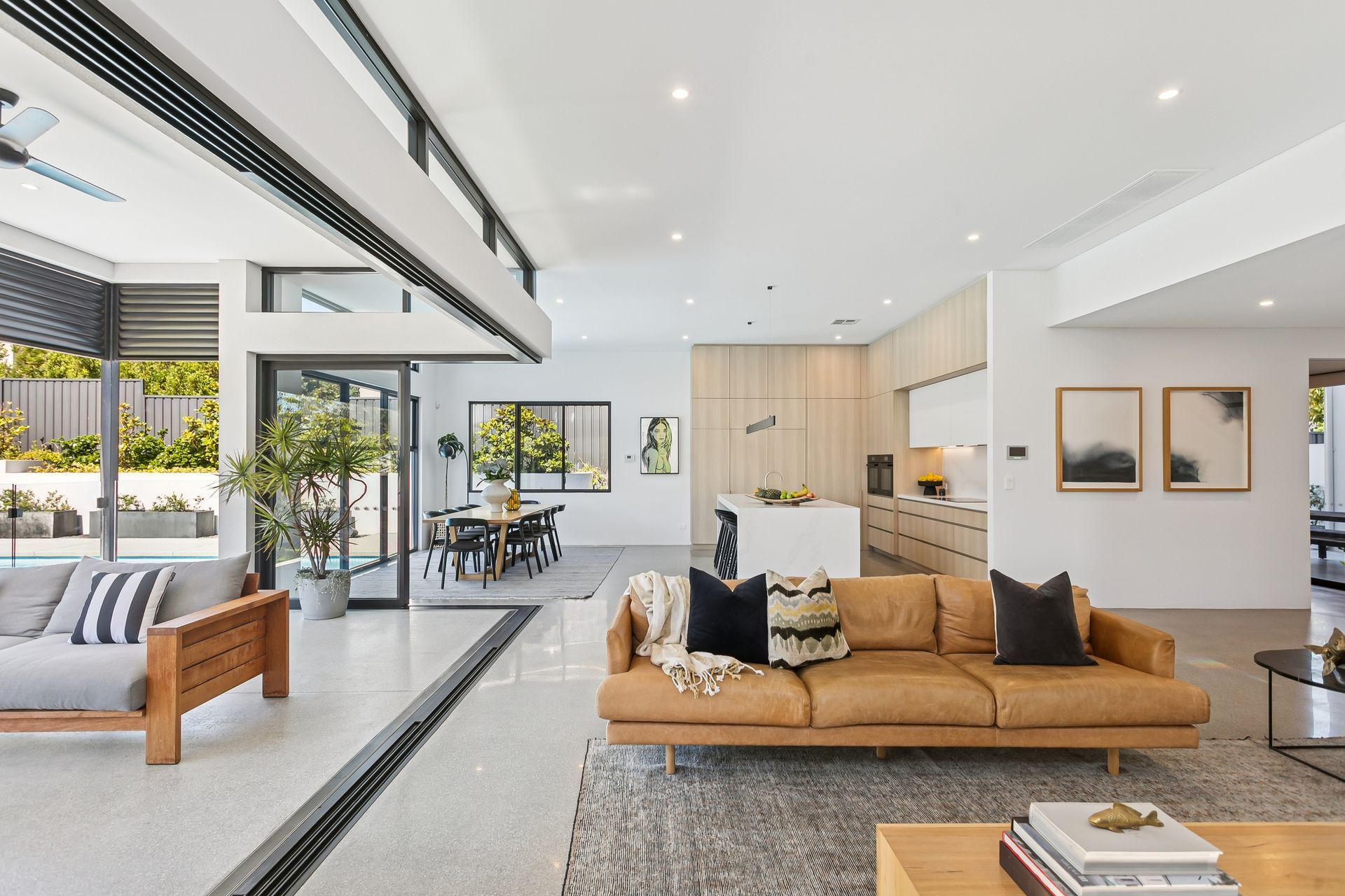 78 Kirwan Street, Floreat, WA 6014 - Sold House - Ray White Cottesloe ...