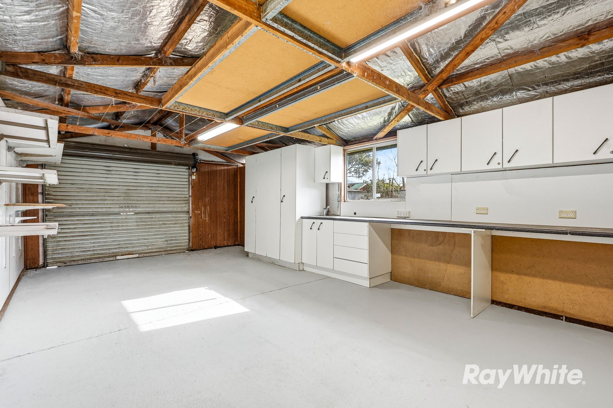 7 Samoa Place — photo 15 of 19