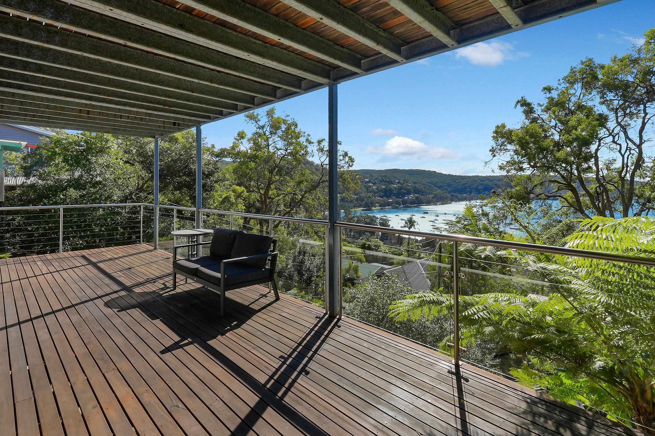 35 Nimala Avenue, Koolewong, NSW 2256
