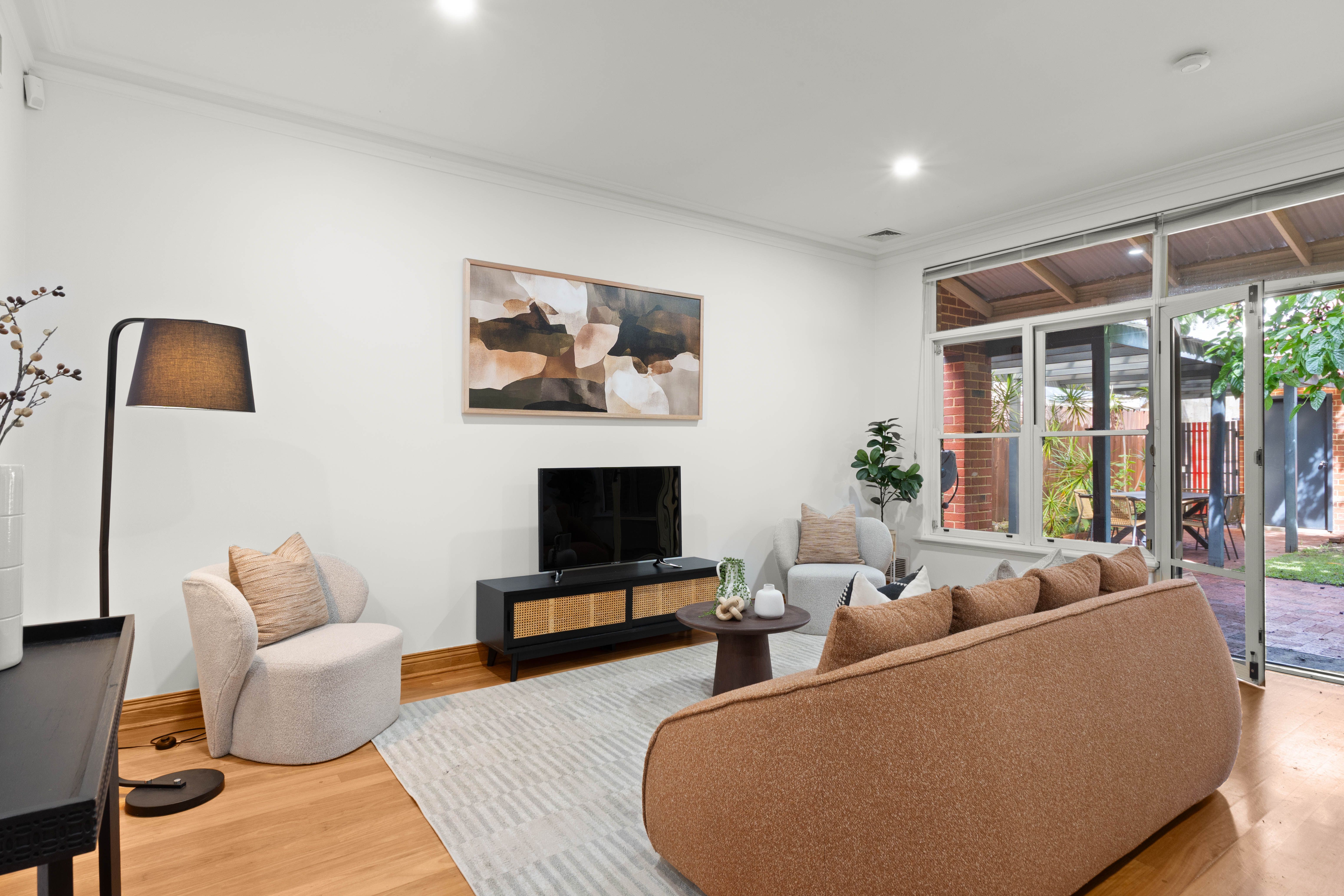 19 Tate Street — photo 5 of 23