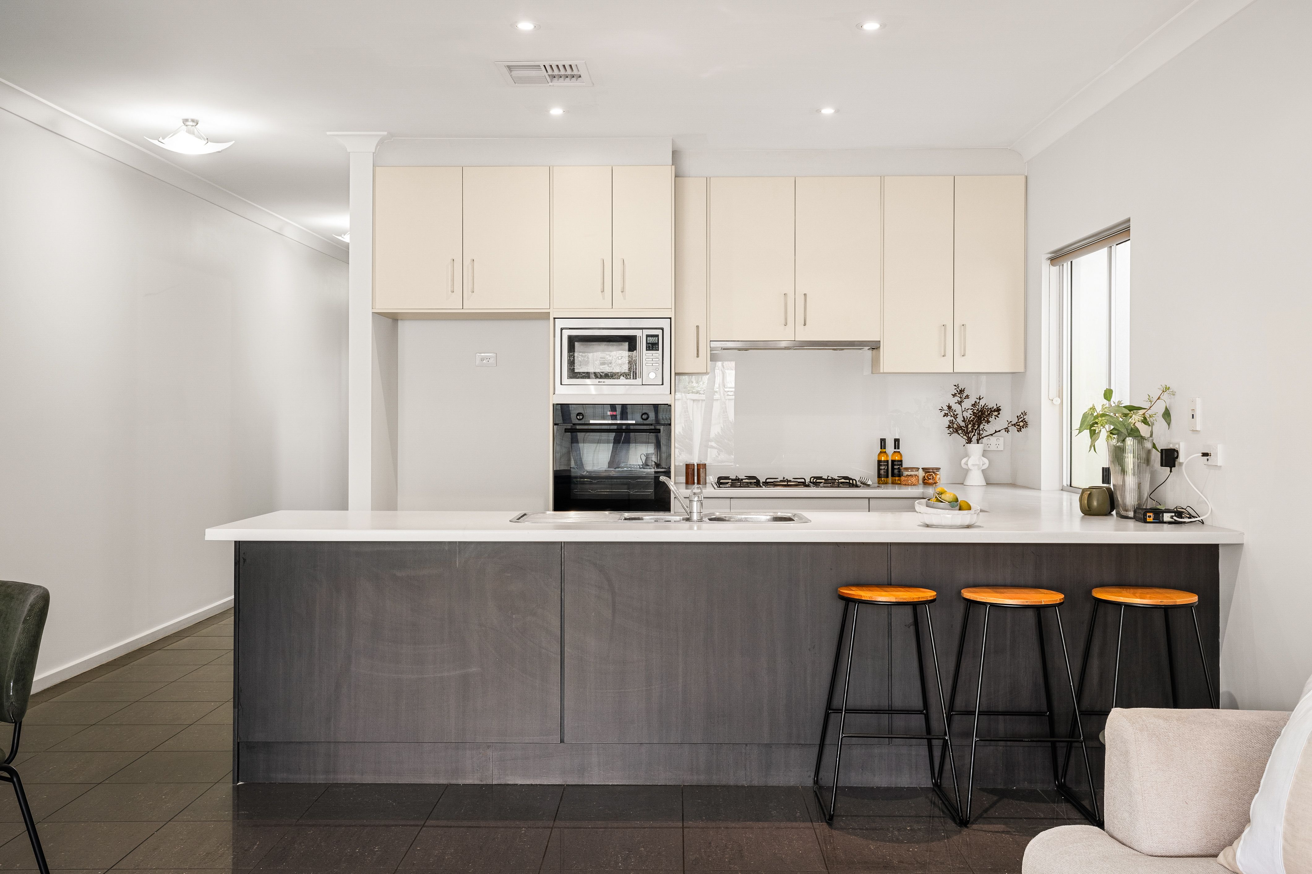 46A Dwyer Road — photo 3 of 12
