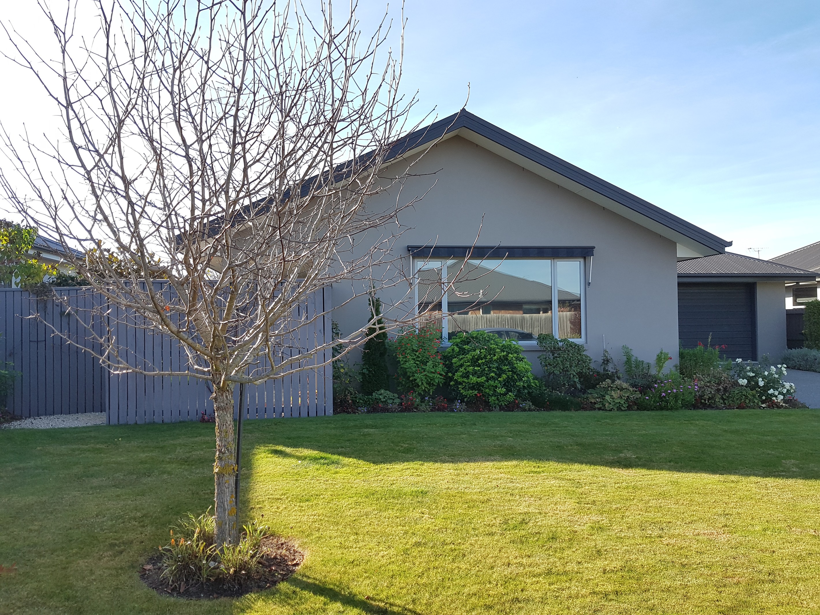 20 Kensington Avenue, Rangiora, Waimakariri District