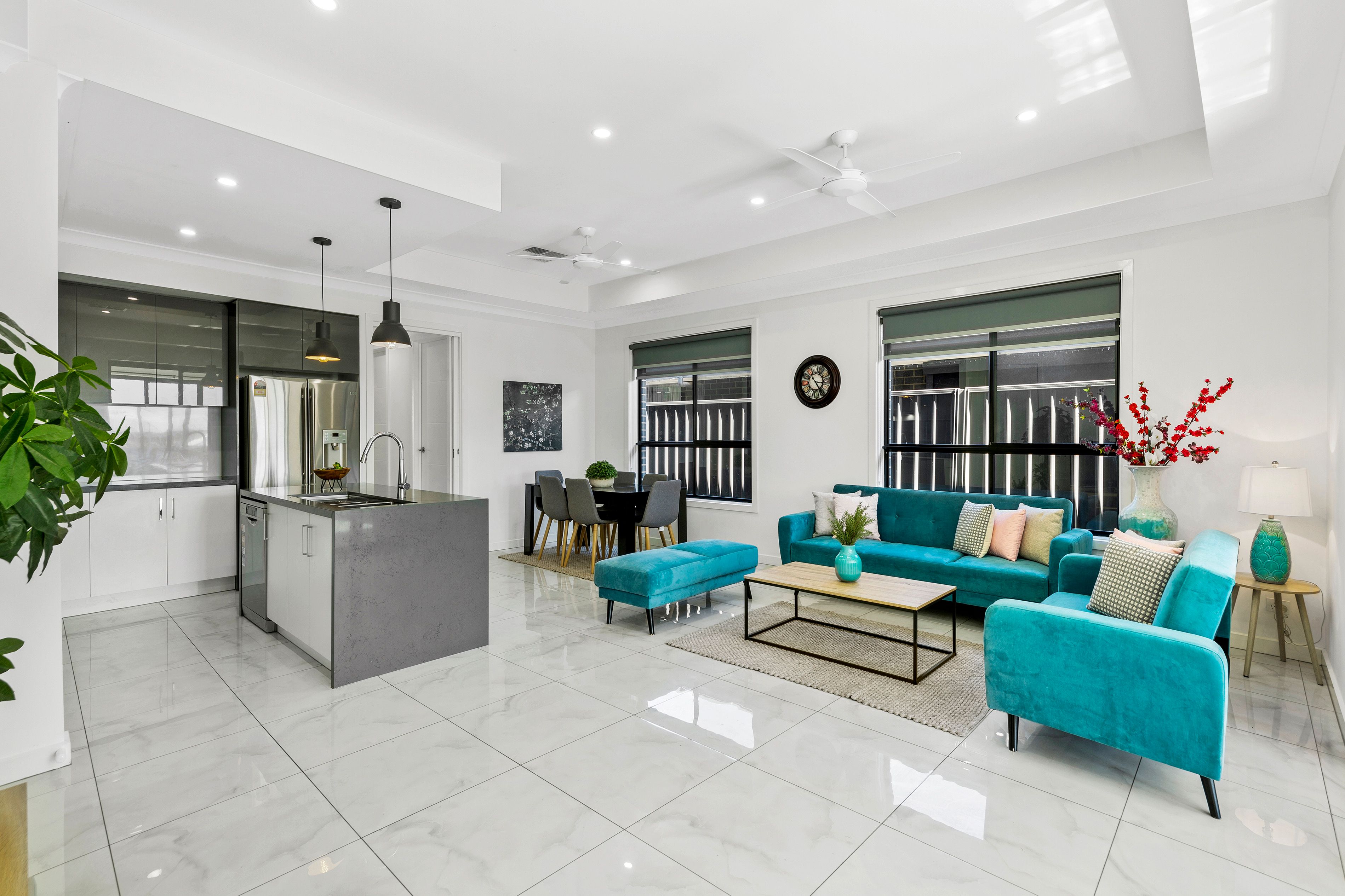 7A Jackson Terrace, Enfield, SA 5085