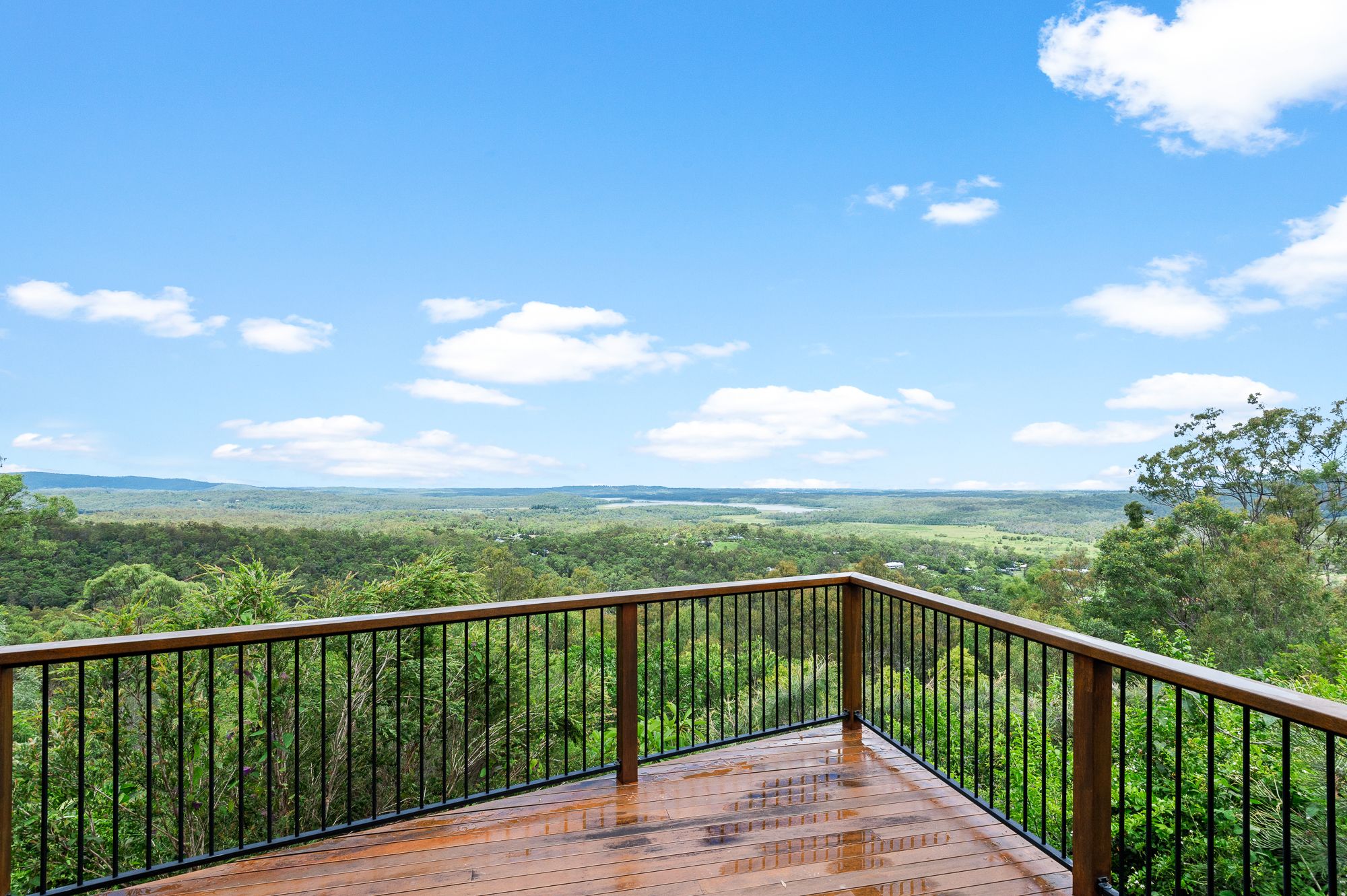 10 Mason Court, Samsonvale, QLD 4520