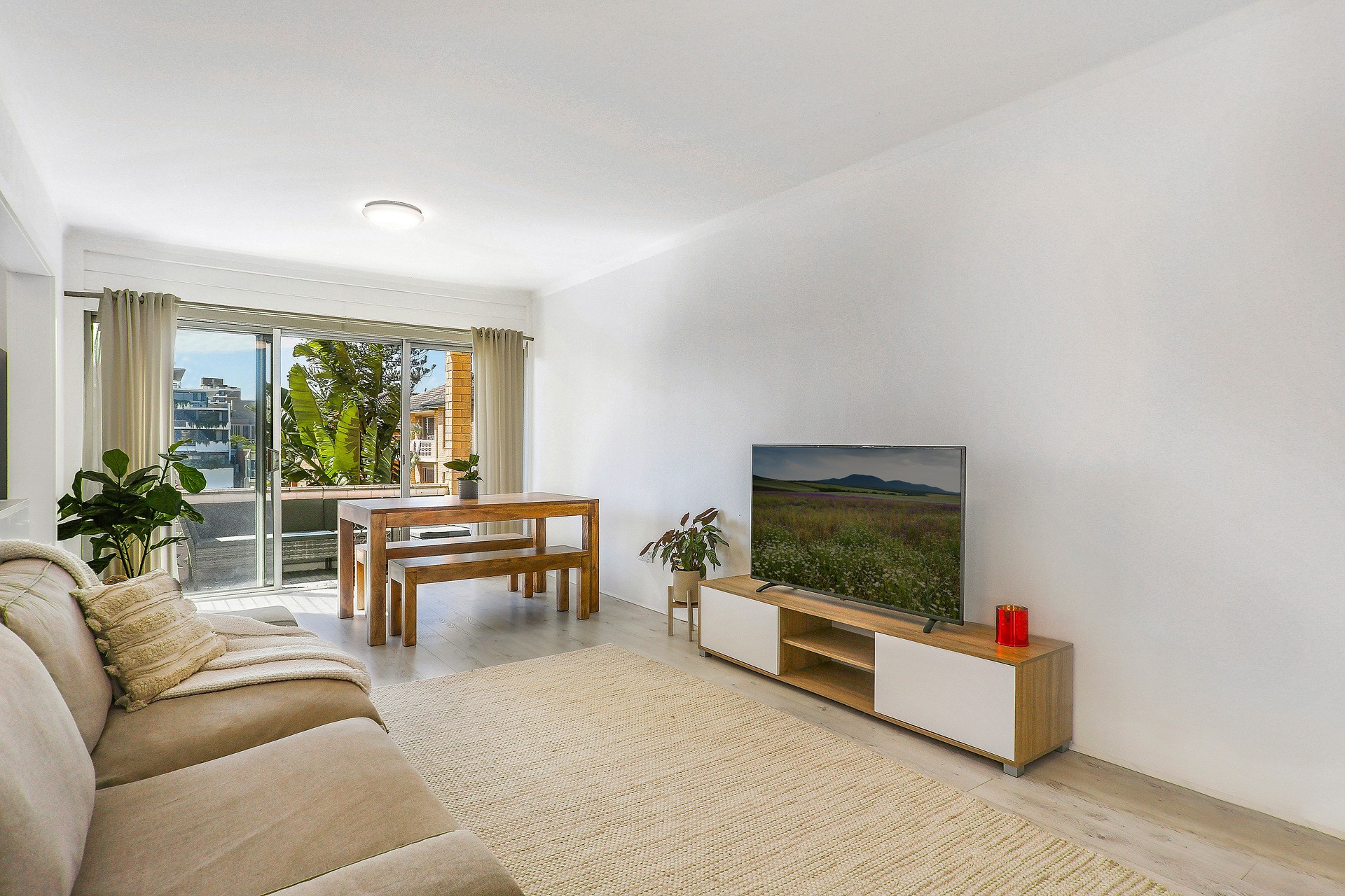 3/8-10 St Andrews Place, Cronulla, NSW 2230