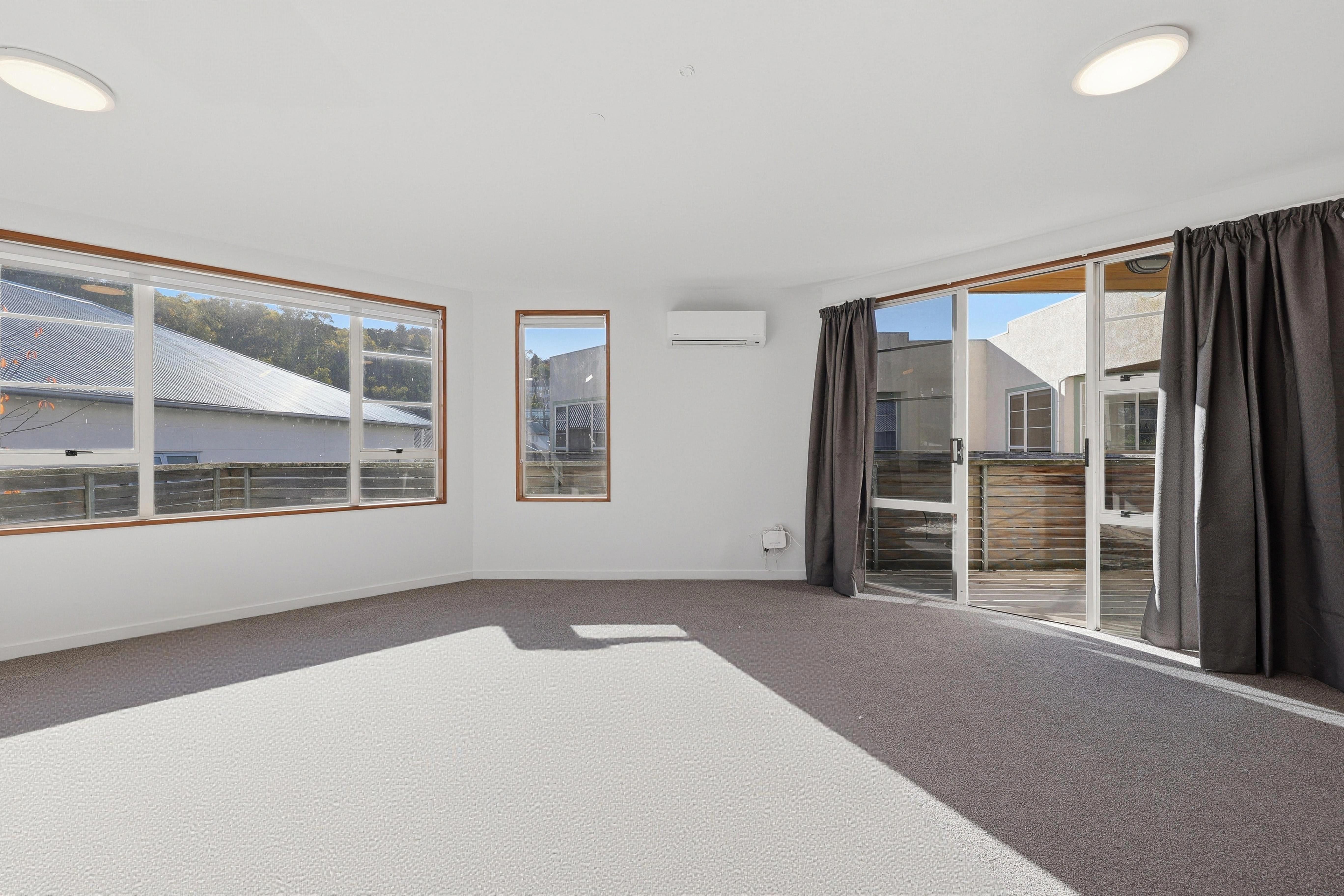 D/14 Gladstone Road, North East Valley, Dunedin City