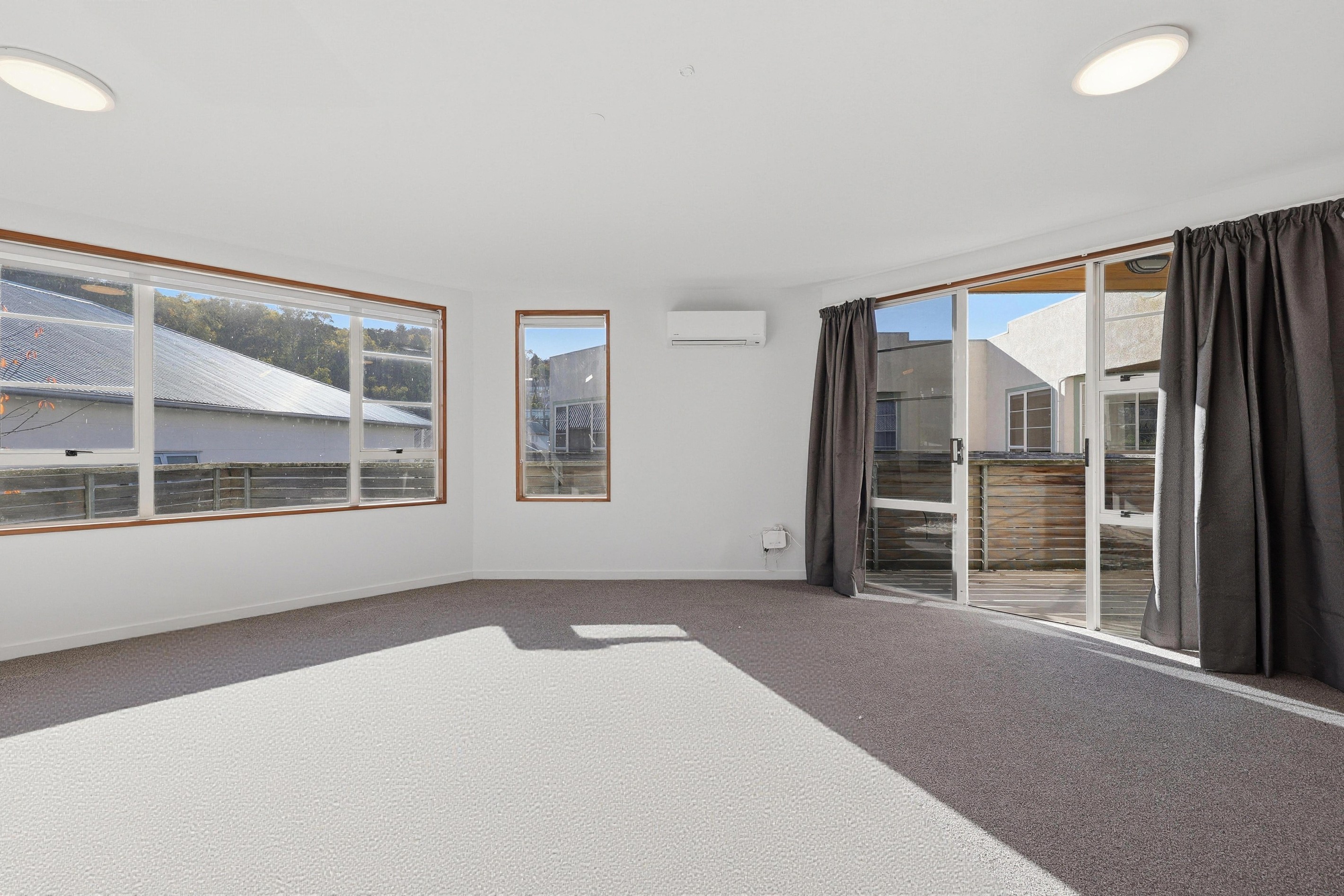 D/14 Gladstone Road, North East Valley, Dunedin City
