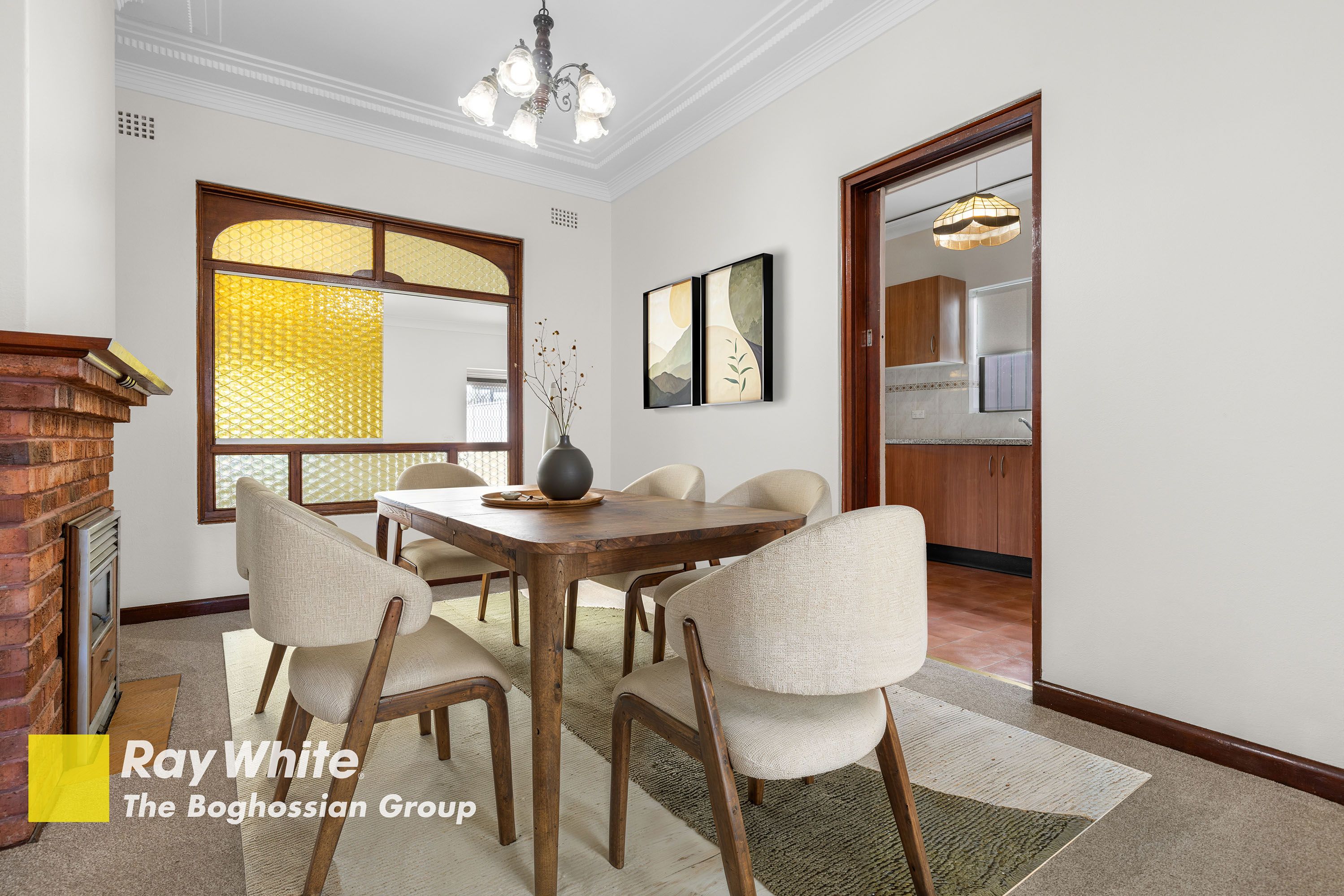 68 Rosemeath Avenue — photo 7 of 12