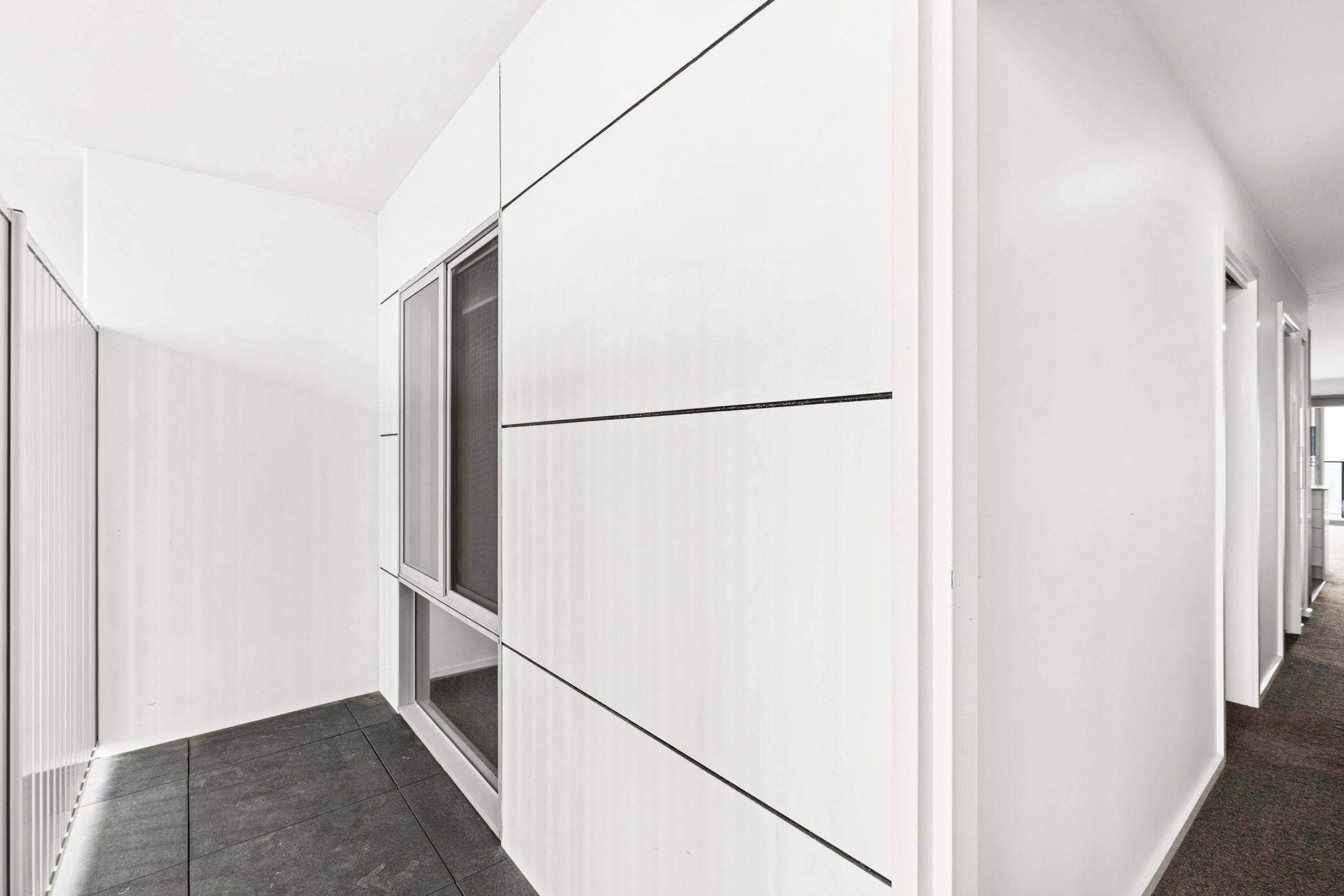 106/35 Oakden Street — photo 8 of 12