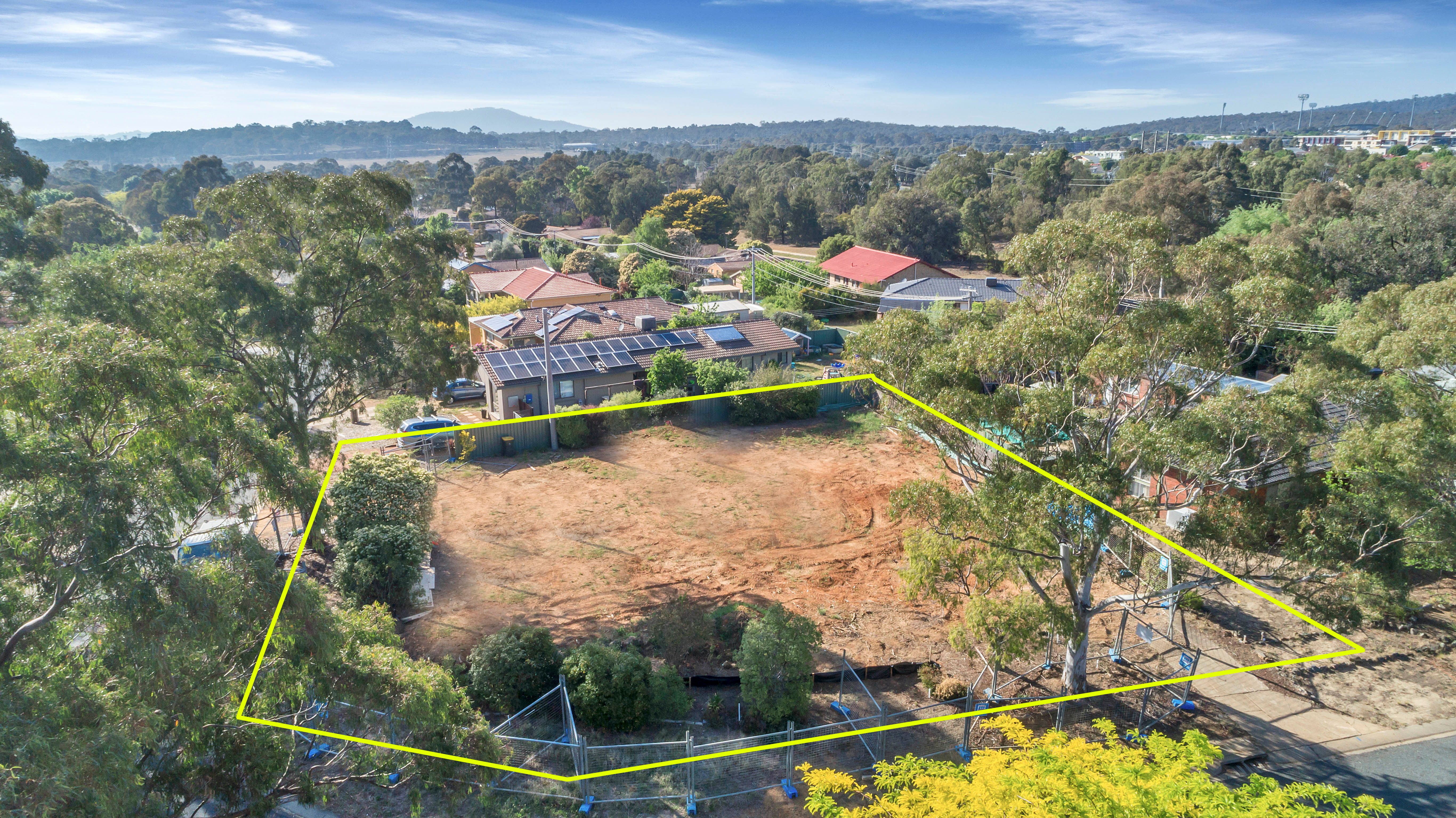 6 Lyndon Street, Kaleen, ACT 2617