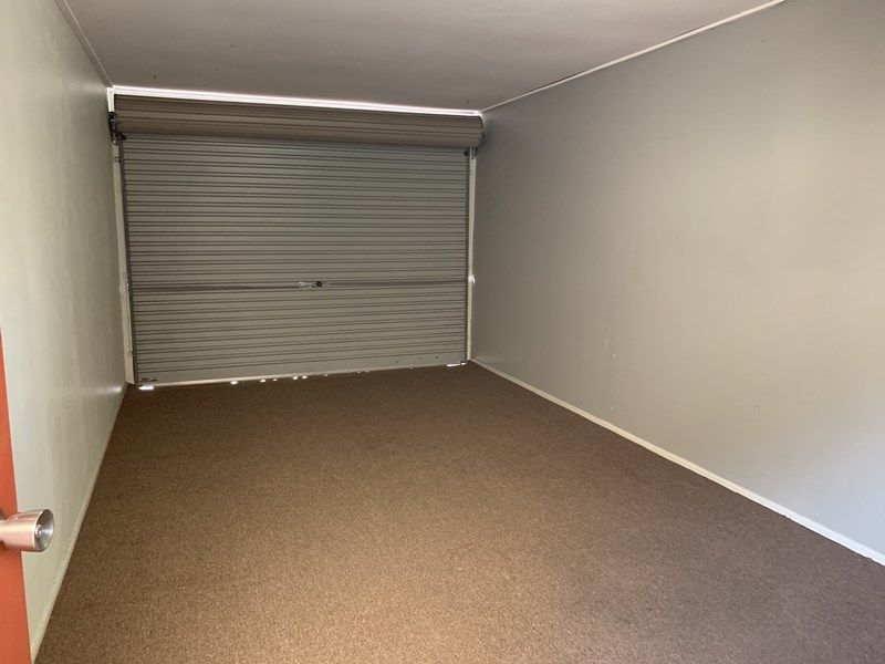 12/69 Stones Road, Sunnybank Hills, QLD 4109