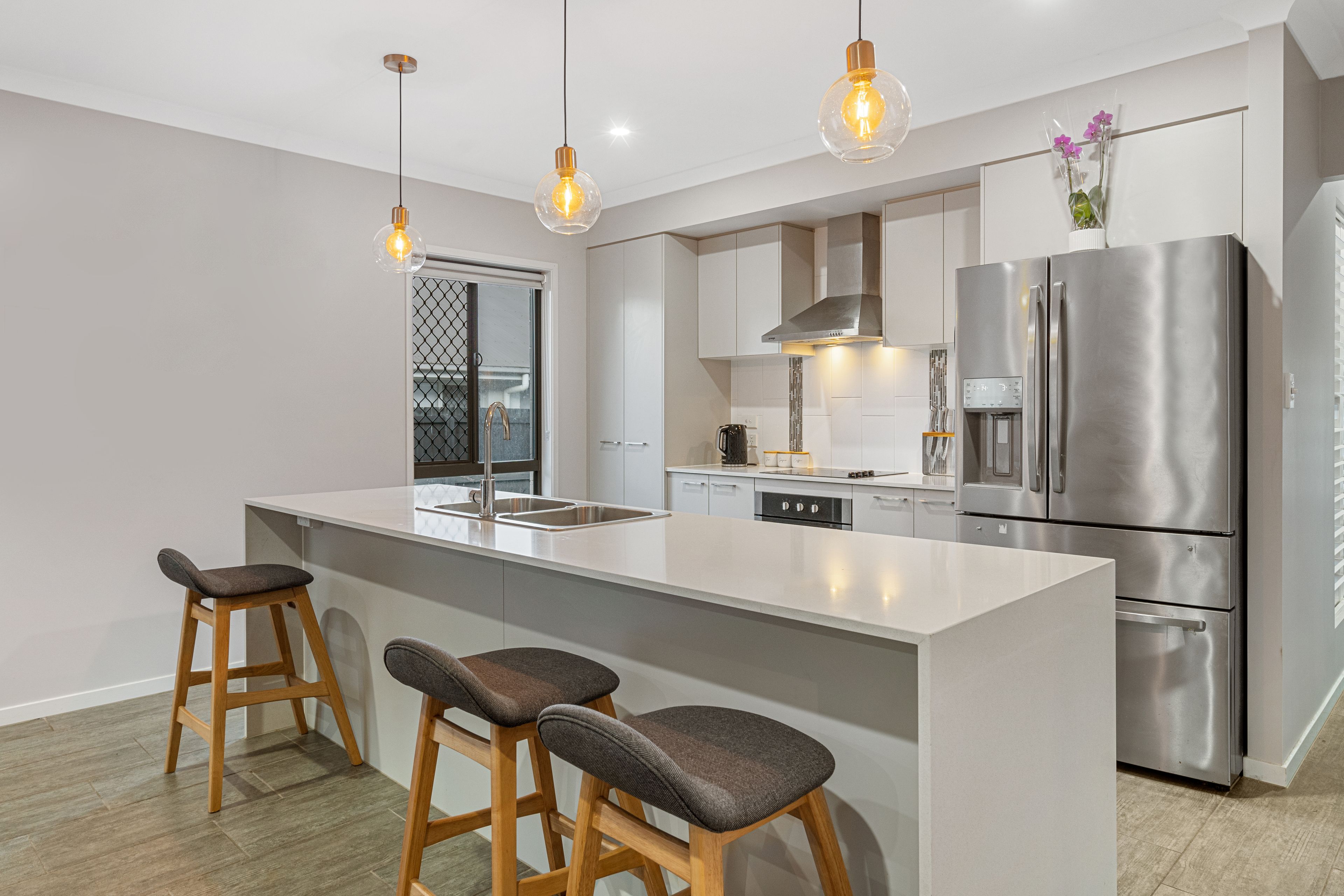 7 Astartea Street, Deebing Heights, QLD 4306