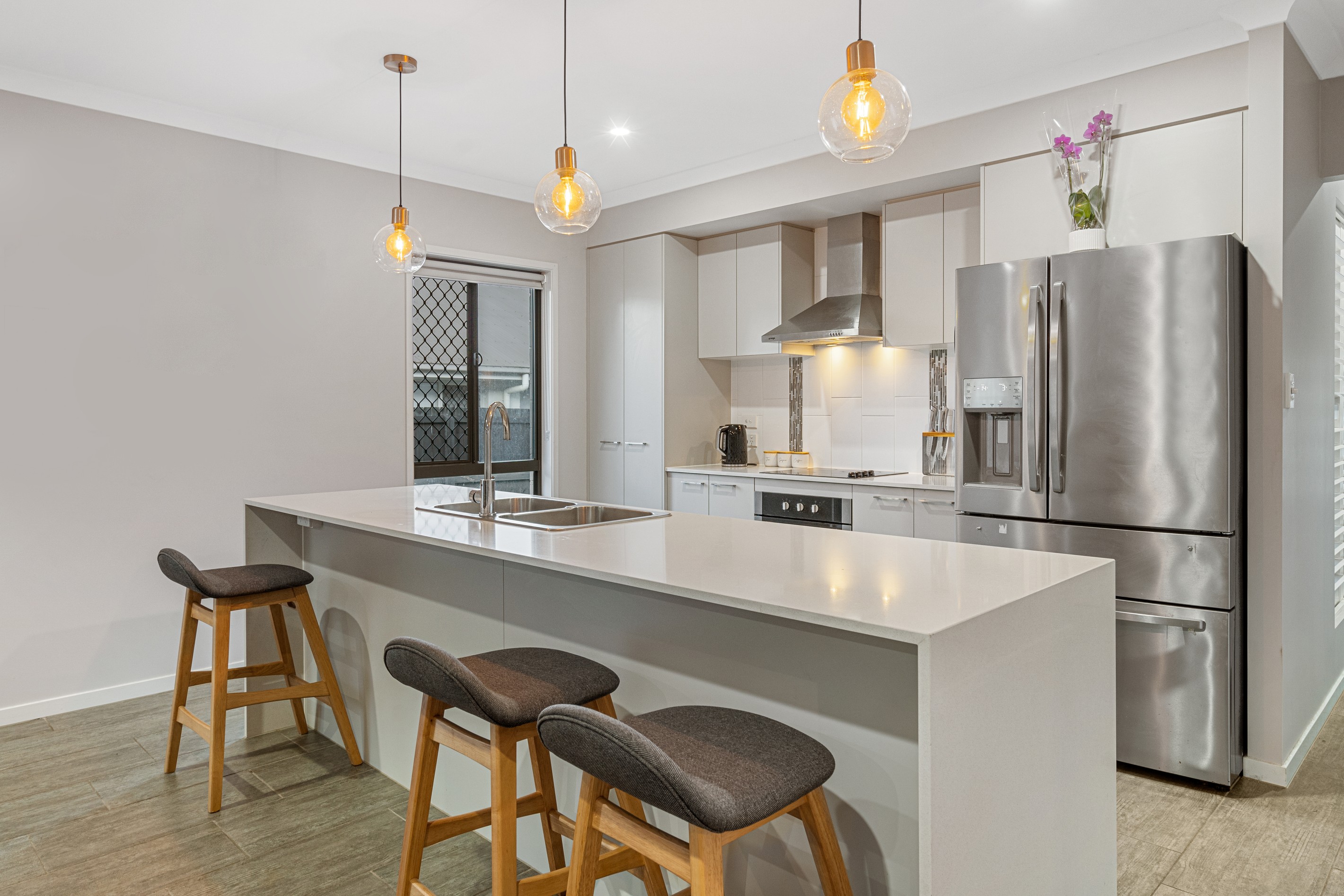 7 Astartea Street, Deebing Heights, QLD 4306