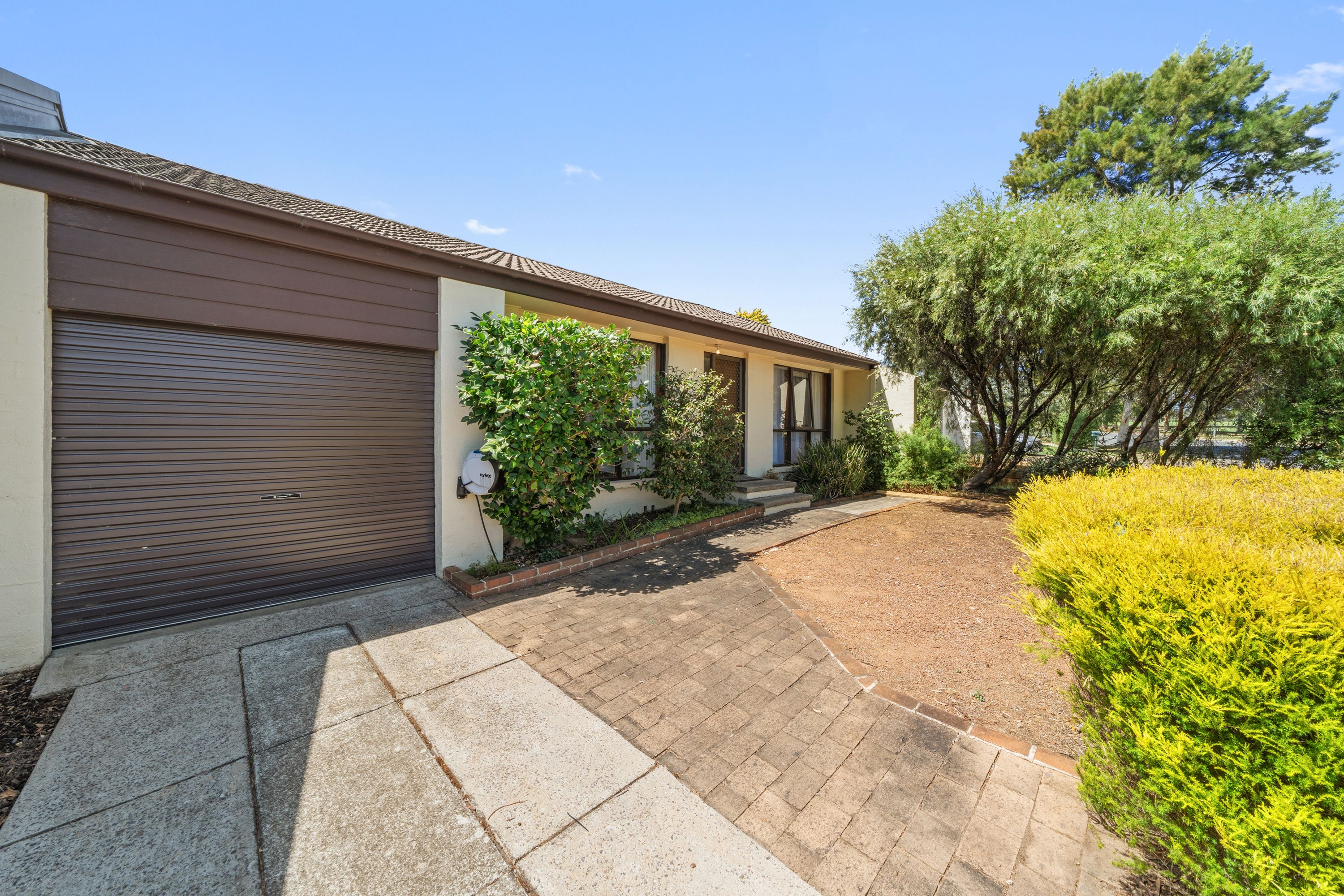 14/31 Moyes Crescent, Holt, ACT 2615
