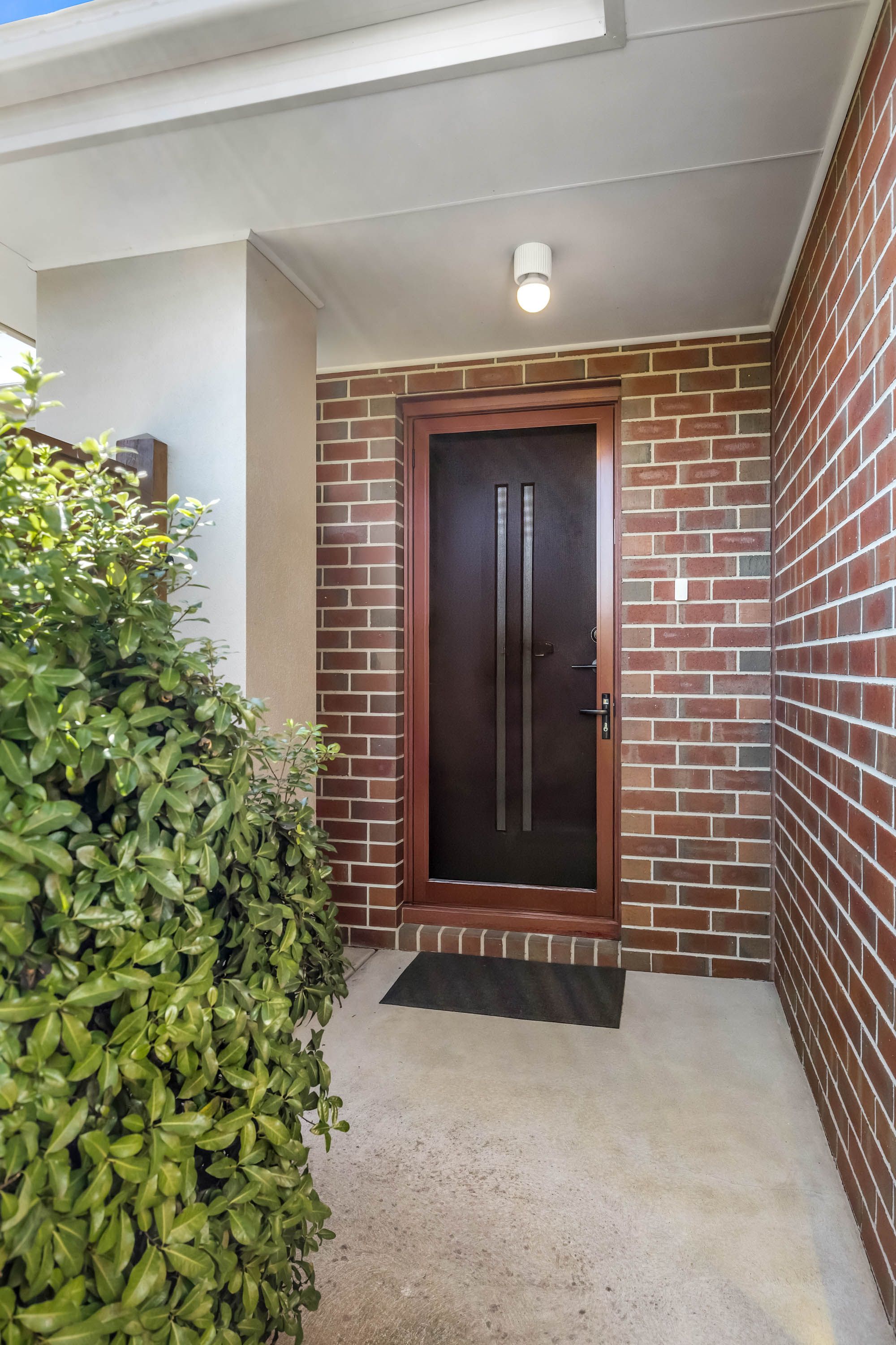 6 Steffen Close, Ballarat East, VIC 3350