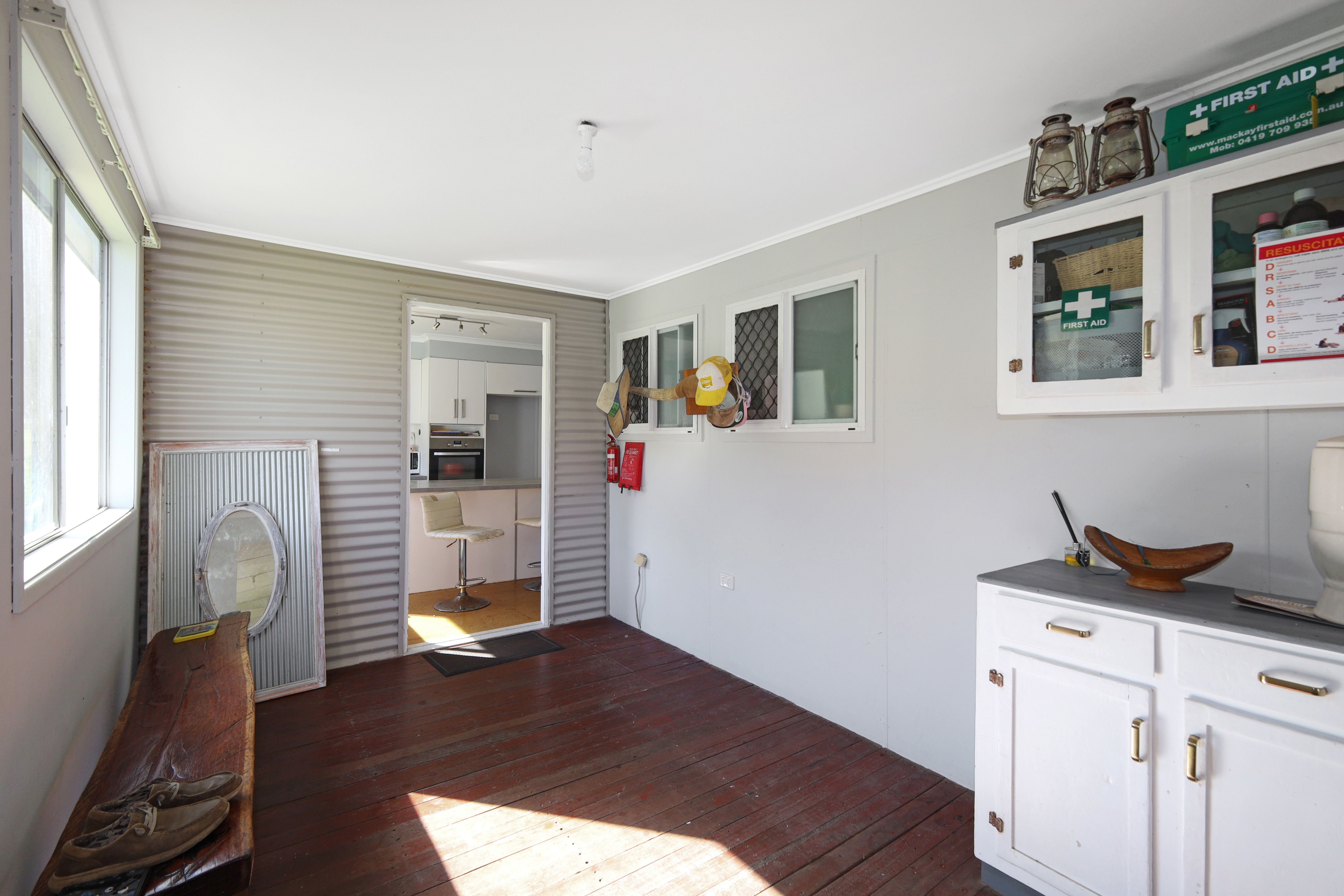 18 Pittionis Road — photo 11 of 20