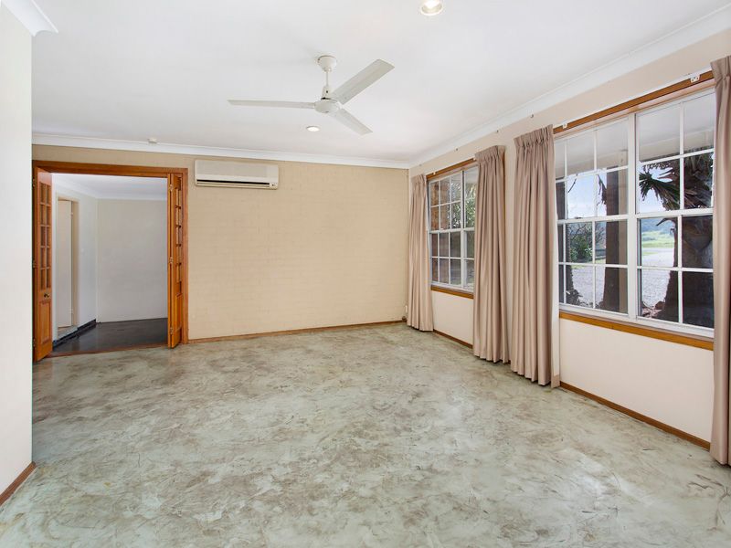 51 Dunmore Road, Dunmore, NSW 2529