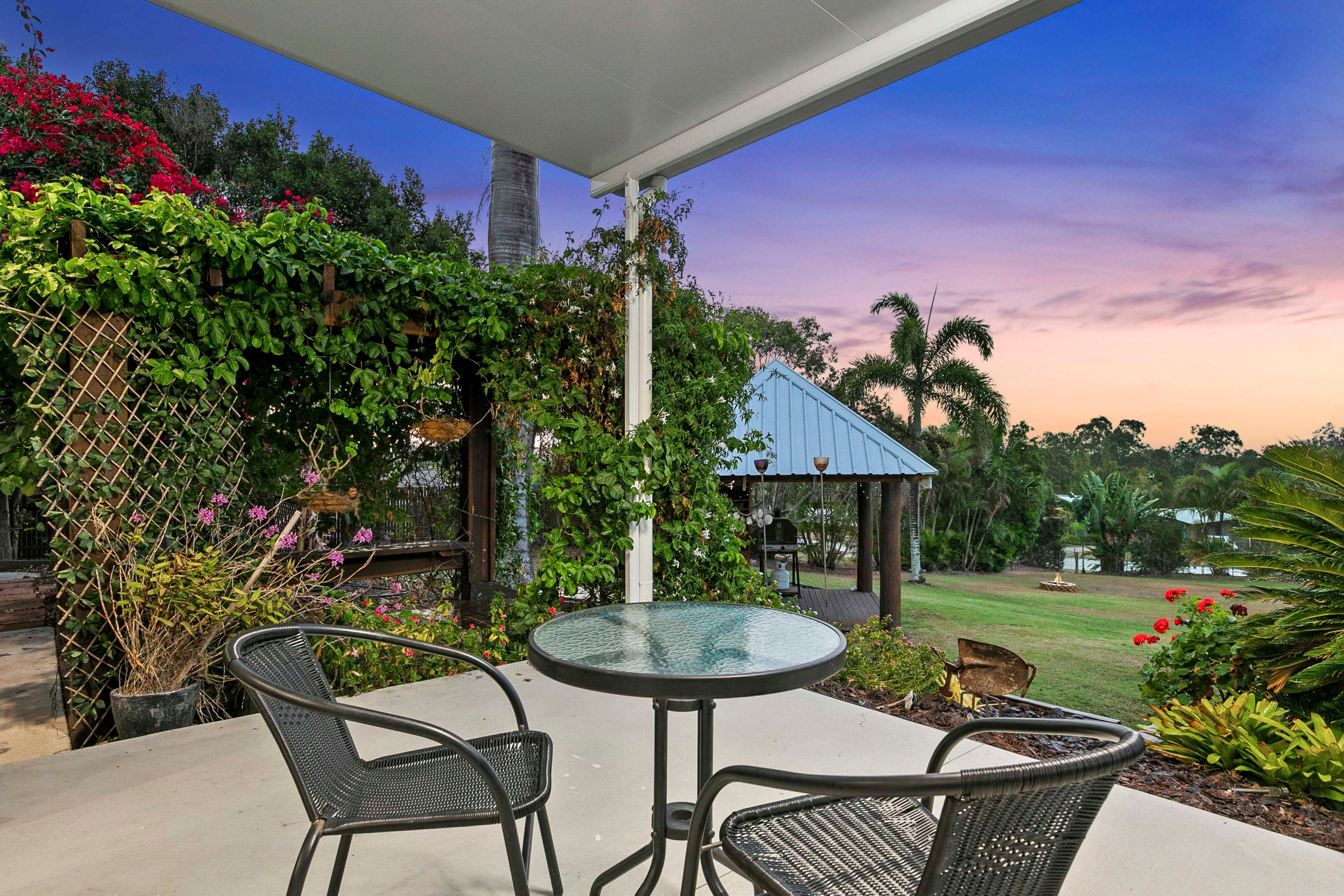 27 Jimilee Street, Dundowran Beach, QLD 4655