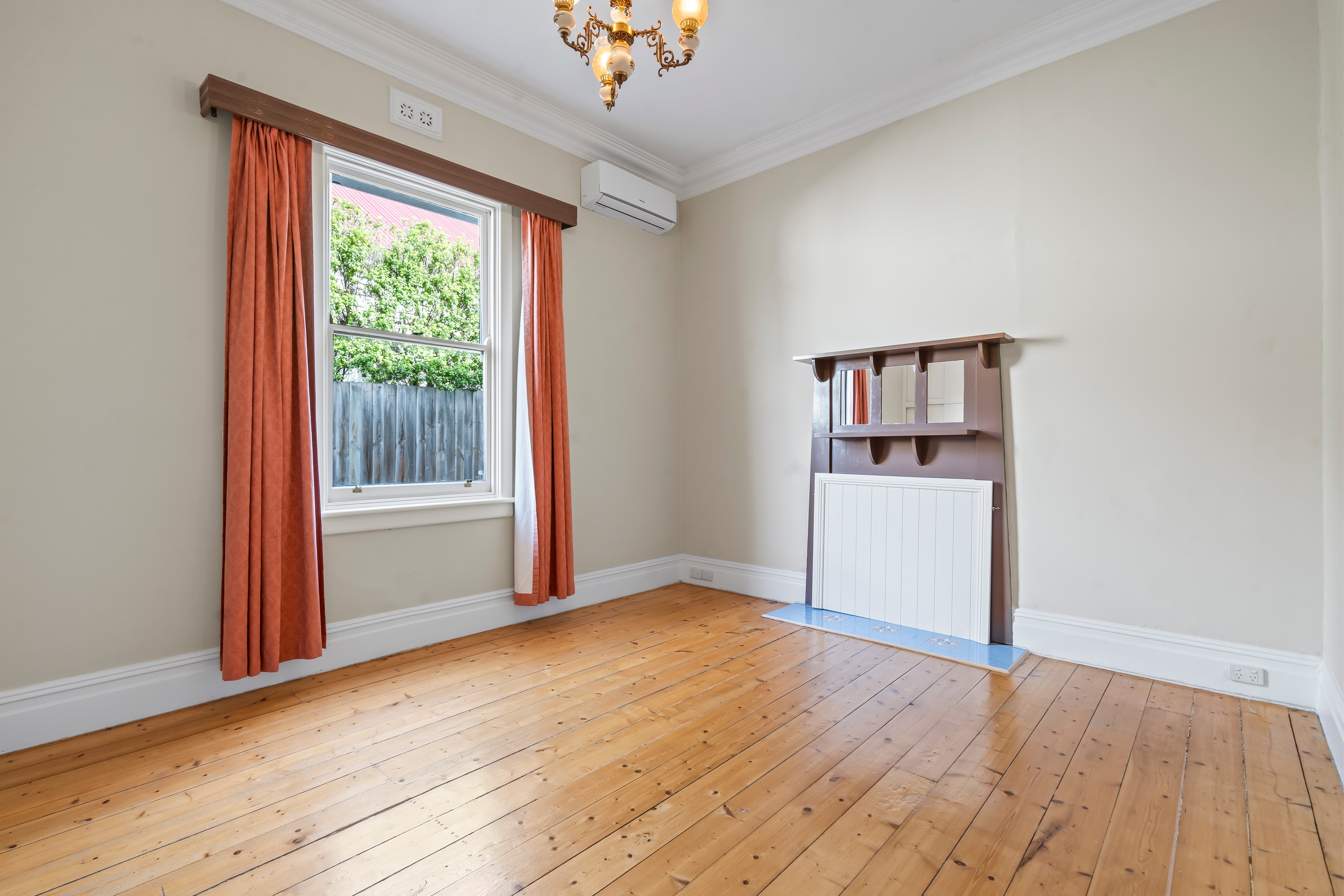 5 Reynard Street, Coburg, VIC 3058