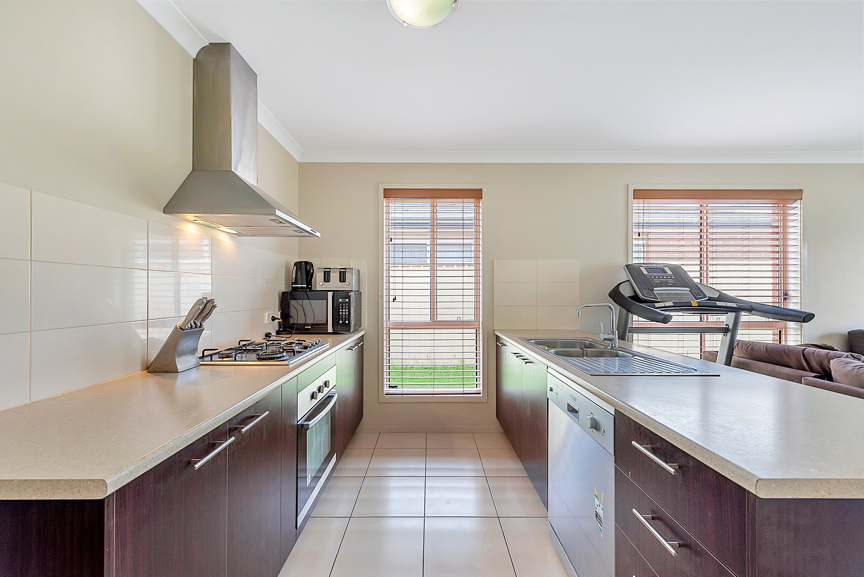 2 Willys Street, Munno Para West, SA 5115