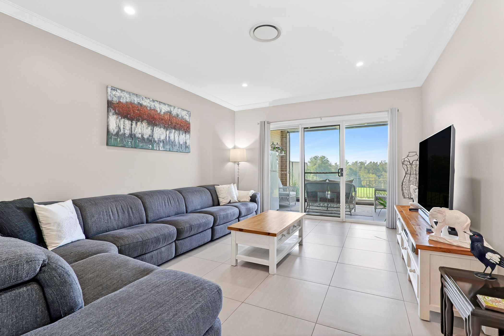 35B Norfolk Place, North Richmond, NSW 2754