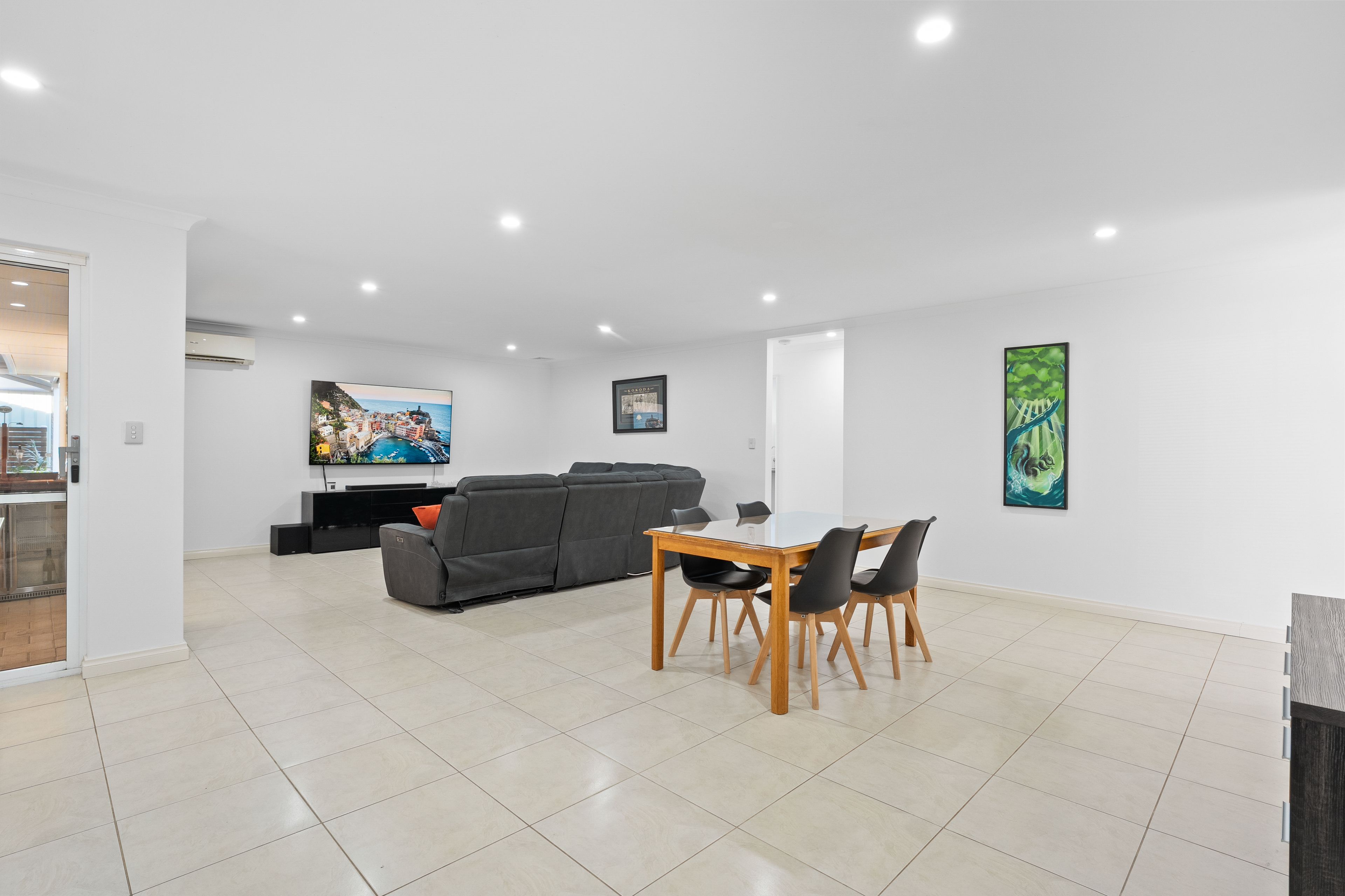 36 Explorers Crescent — photo 8 of 30