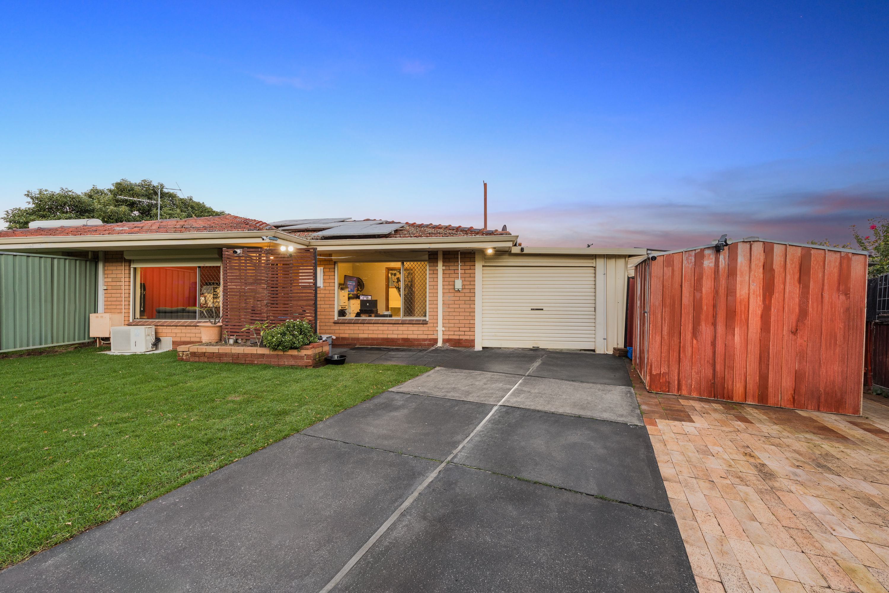 7 Marian Avenue — photo from Ray White Armadale City