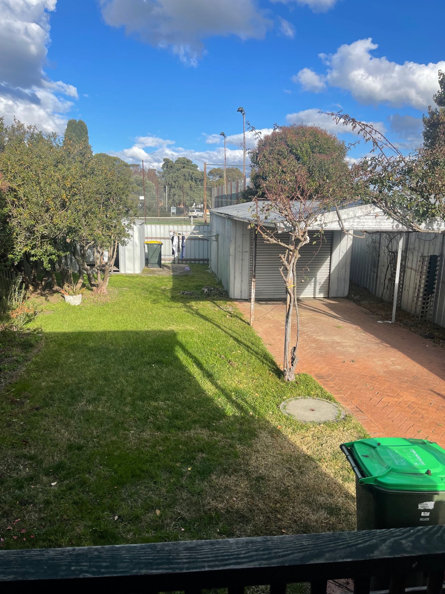 25 Lagoon Street, Goulburn, NSW 2580