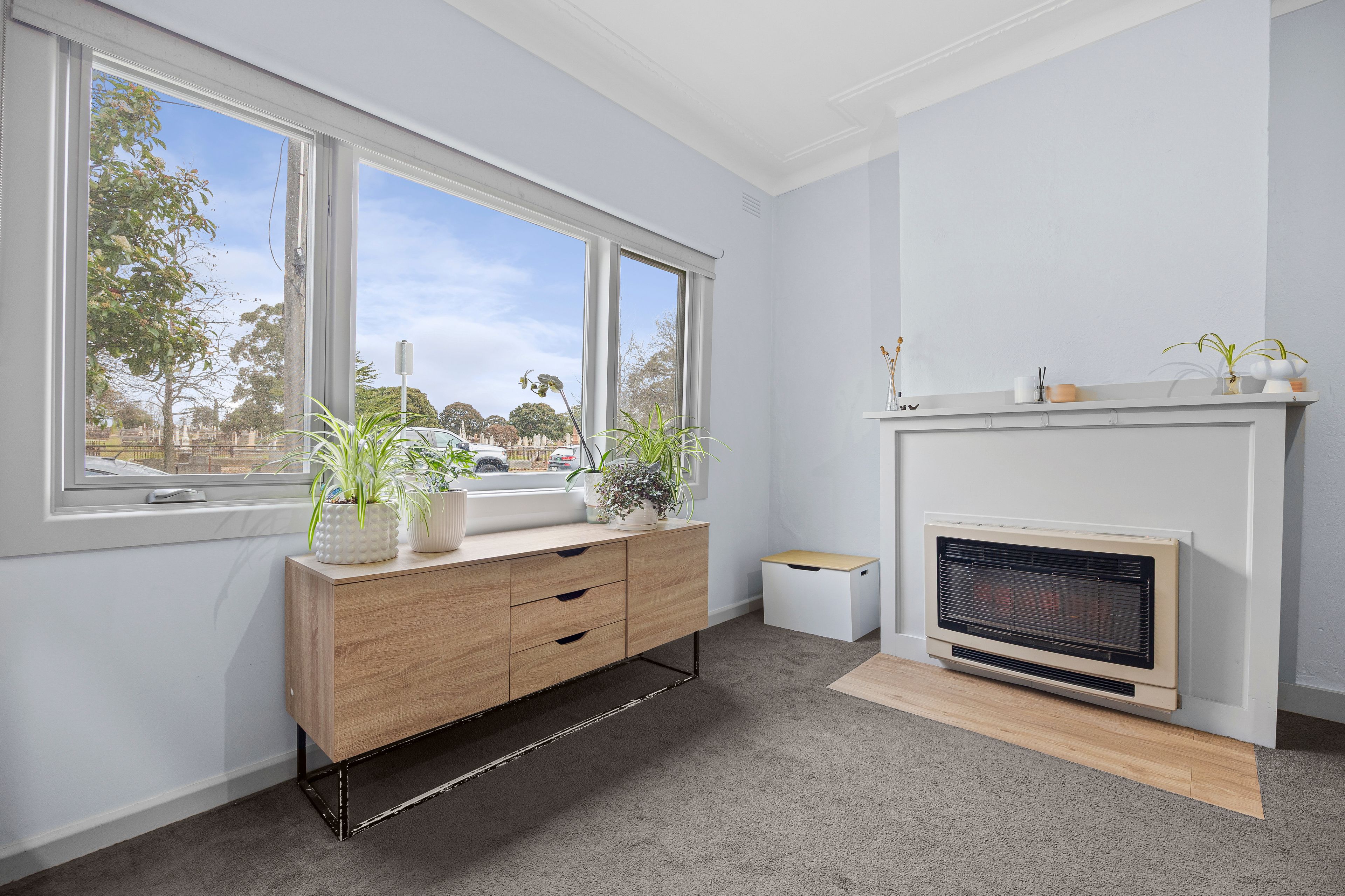 4 Pisgah Street — photo 6 of 30