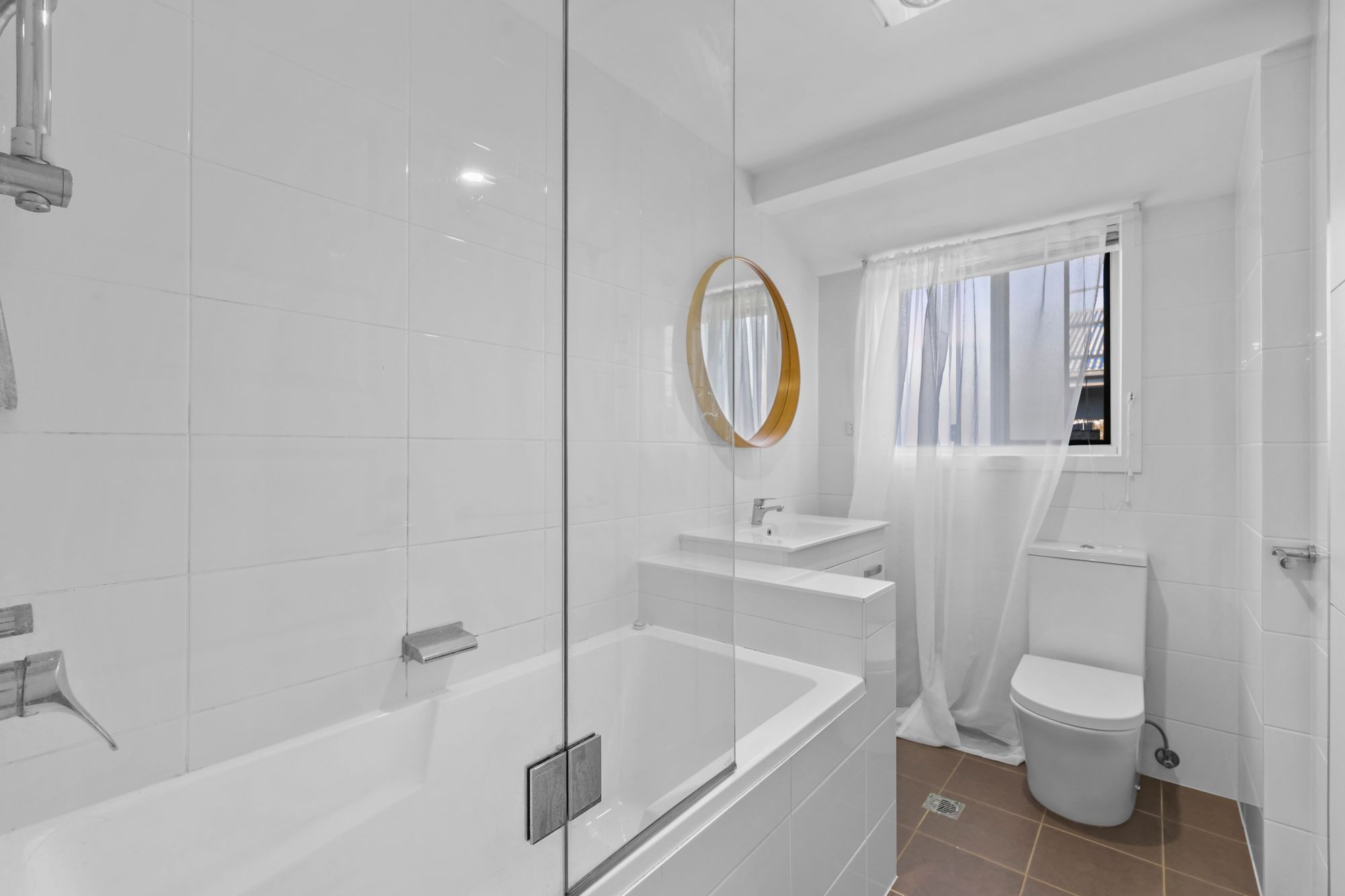 2 Turill Street — photo 13 of 30
