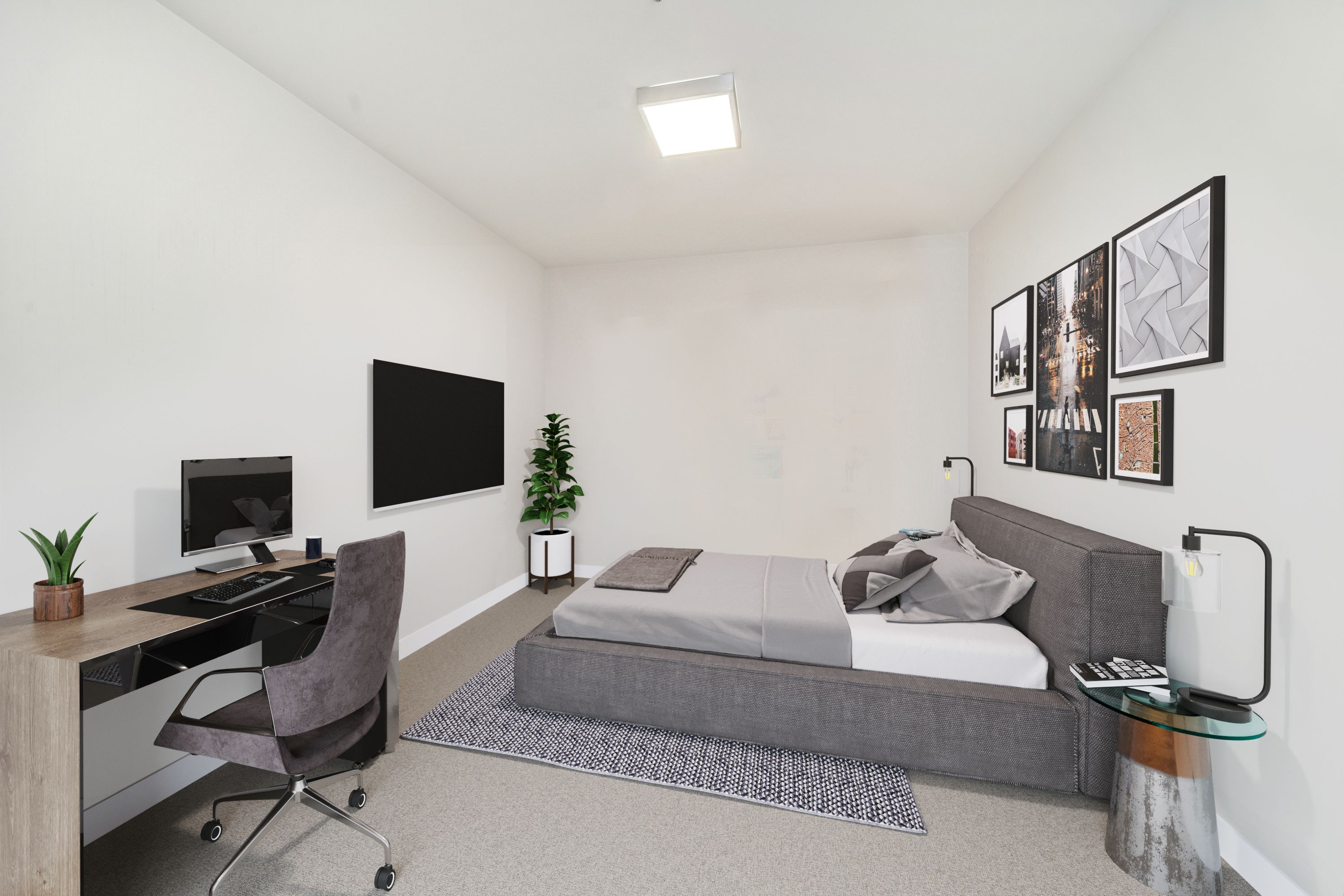23/37 Chandler Street — photo 8 of 13