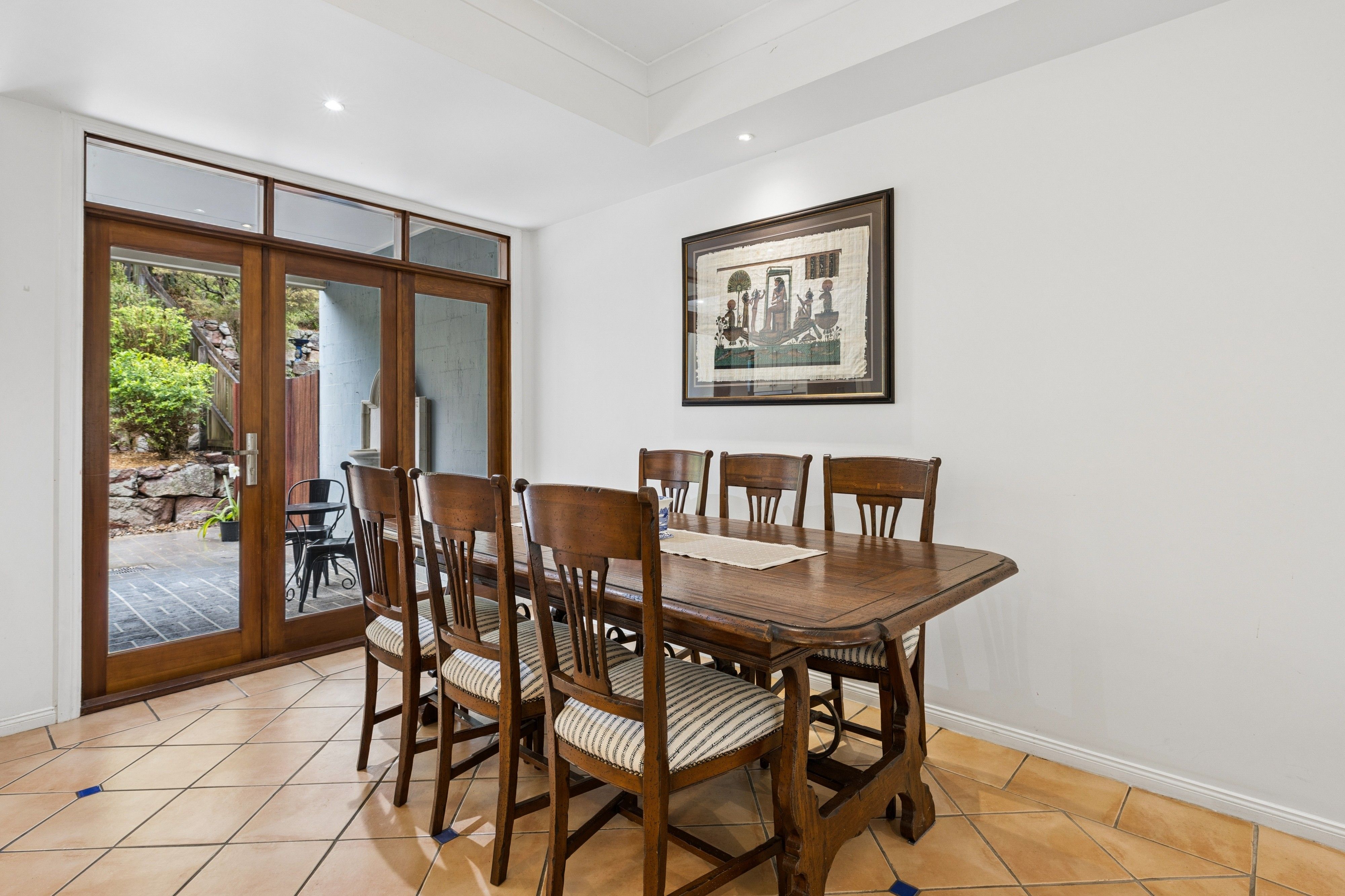 6 Bousfield Street — photo 8 of 20