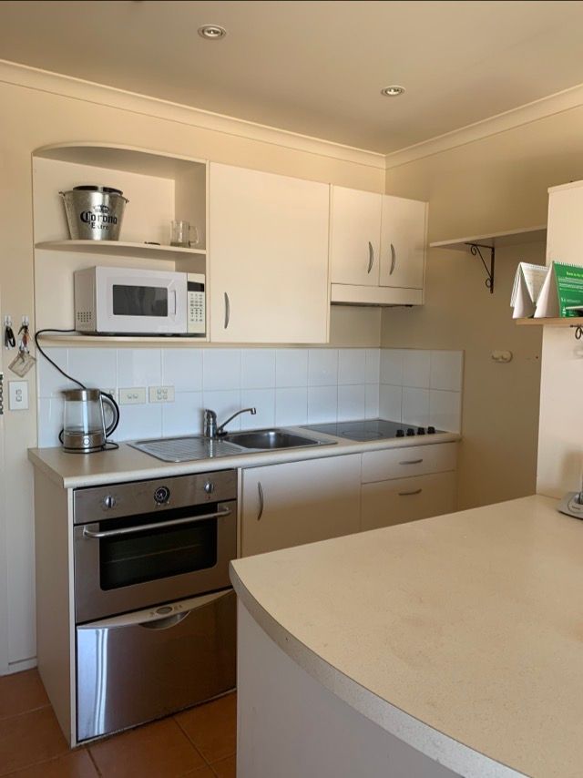 15H/18 Ronwood Avenue, Manukau City, Manukau City