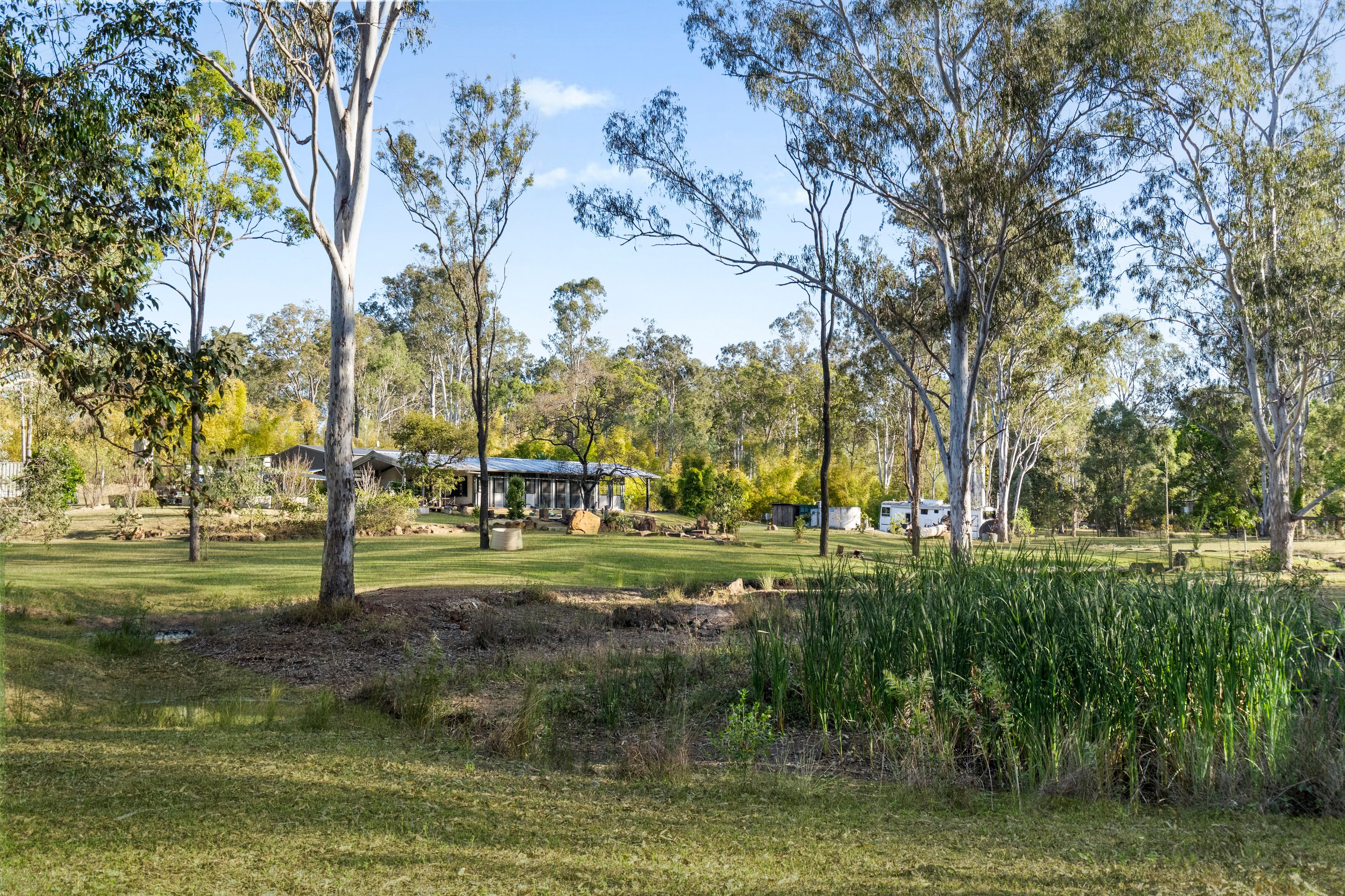40-42 Tuggerah Grove — photo 16 of 30