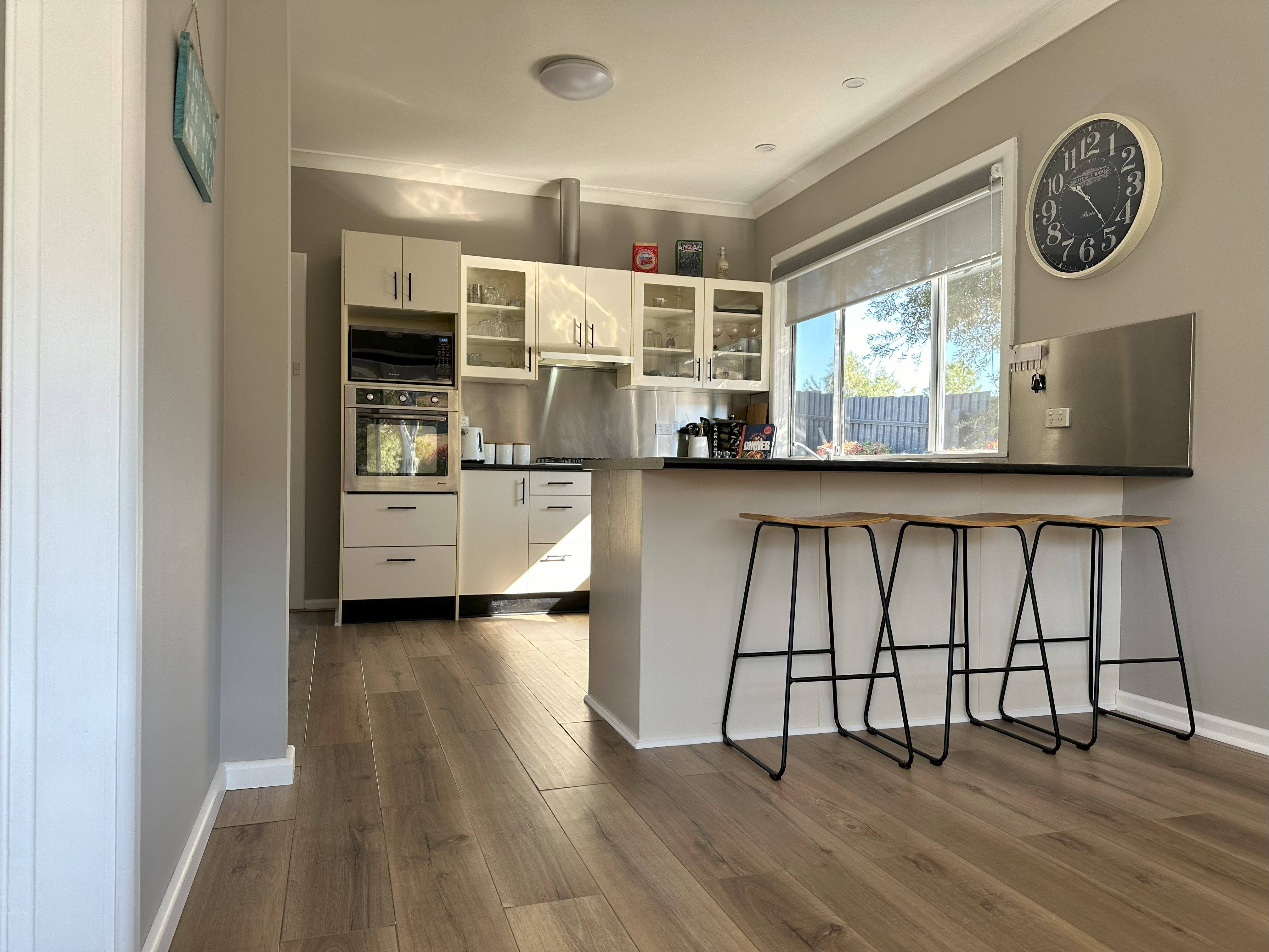 41 William Street, Tumbarumba, NSW 2653 House for Sale Ray White